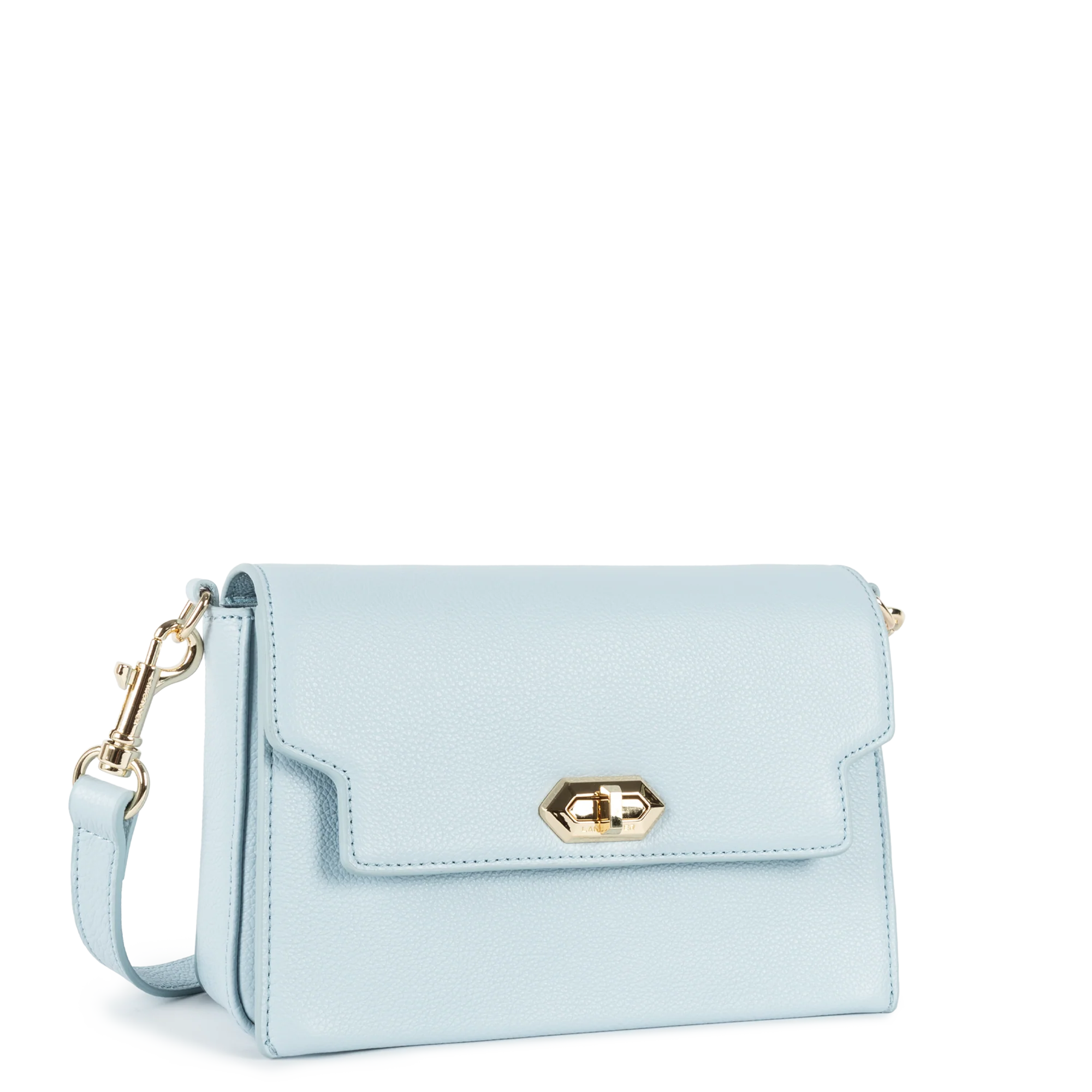 Sac trotteur - Milano Cosmos - Image 15