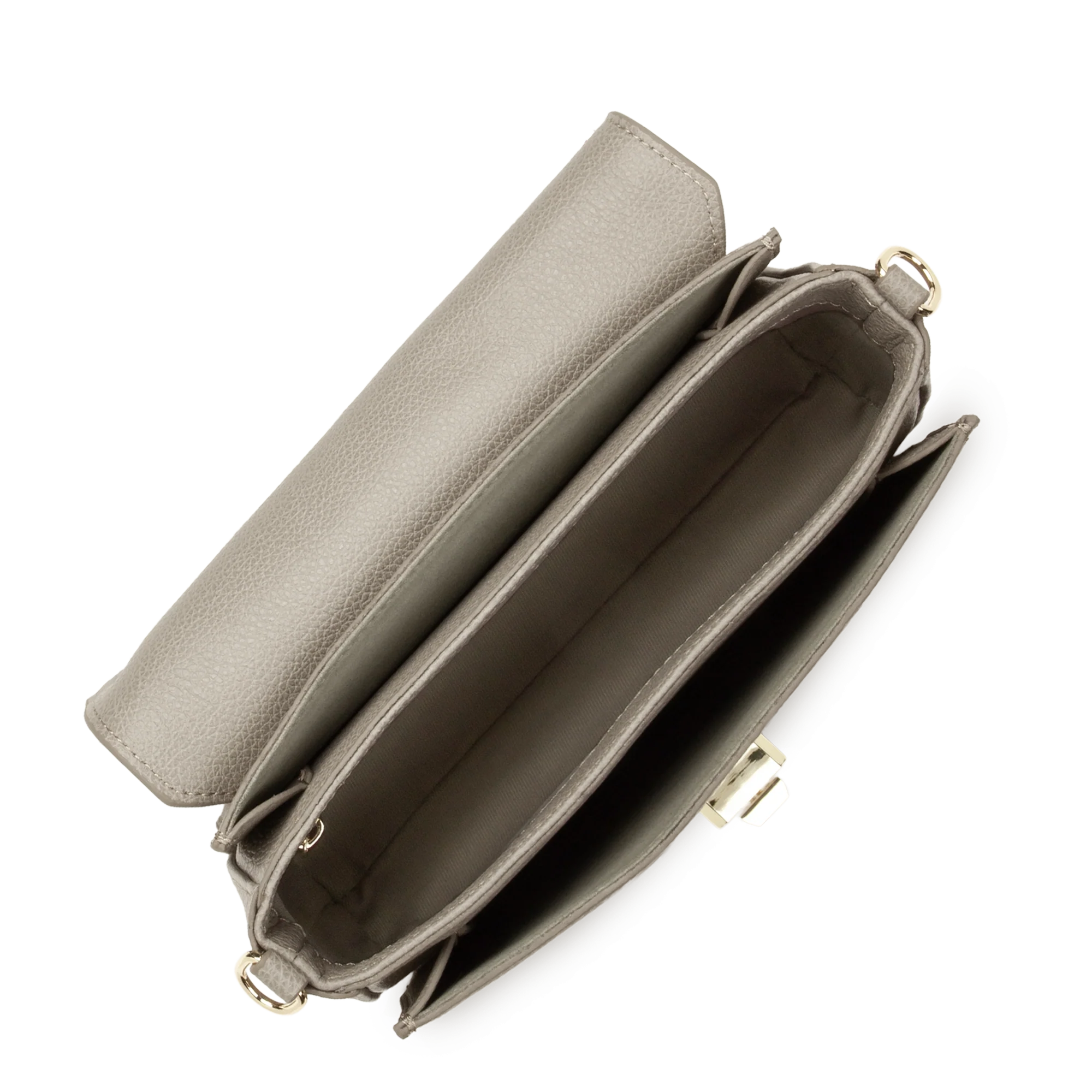 Sac trotteur - Milano Cosmos - Image 150
