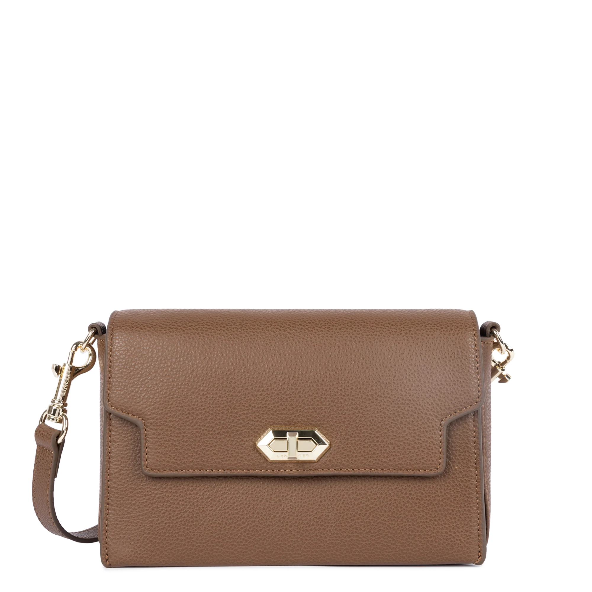 Sac trotteur - Milano Cosmos - Image 151