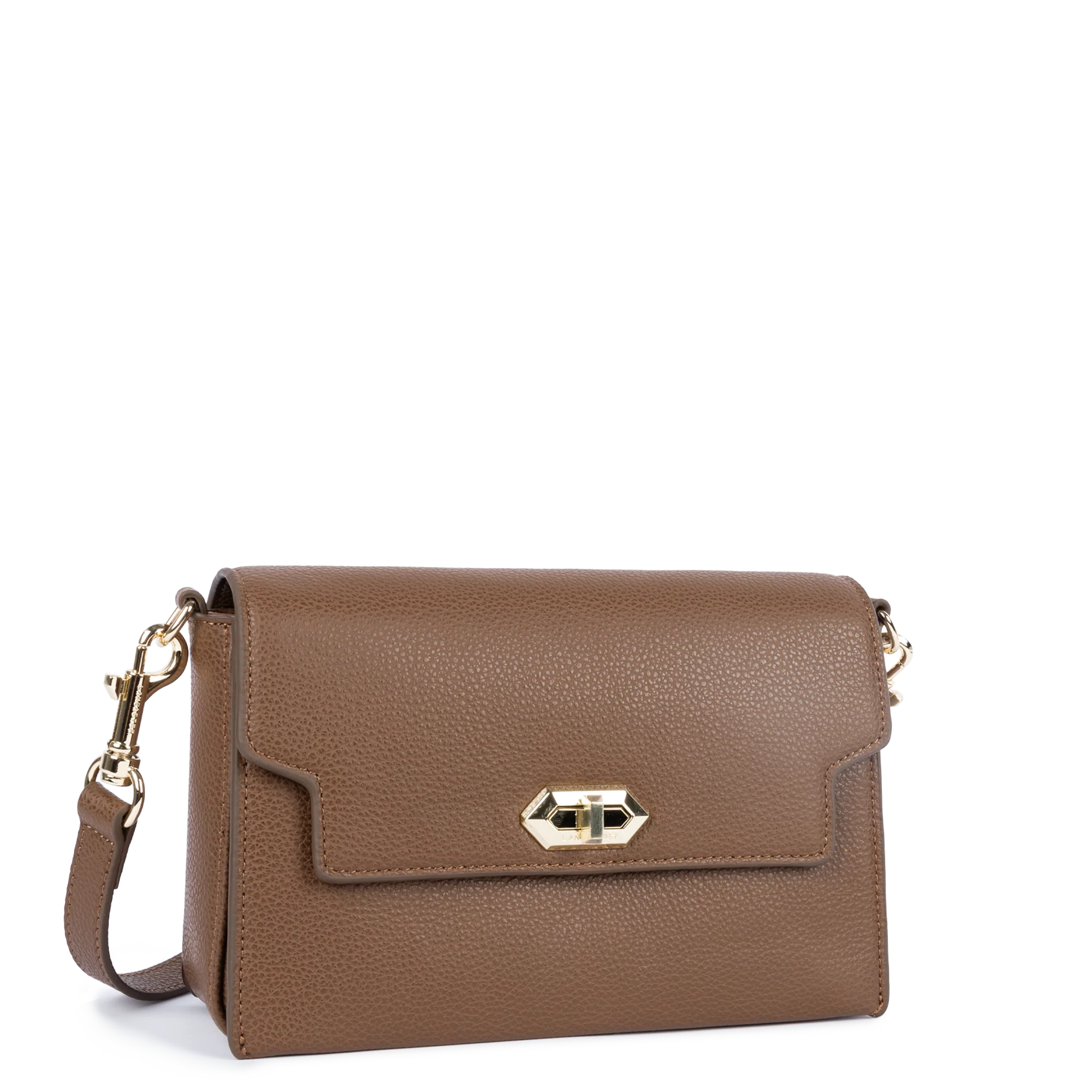 Sac trotteur - Milano Cosmos - Image 152