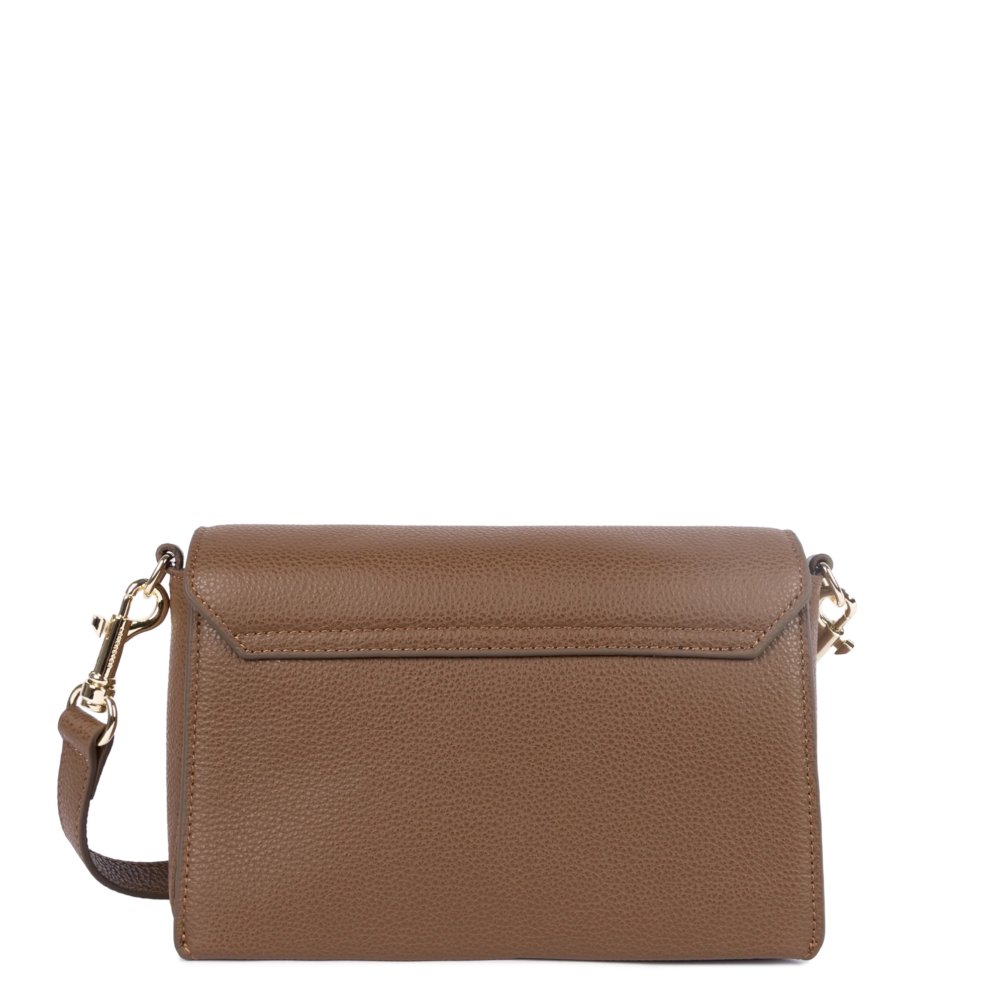 Sac trotteur - Milano Cosmos - Image 153