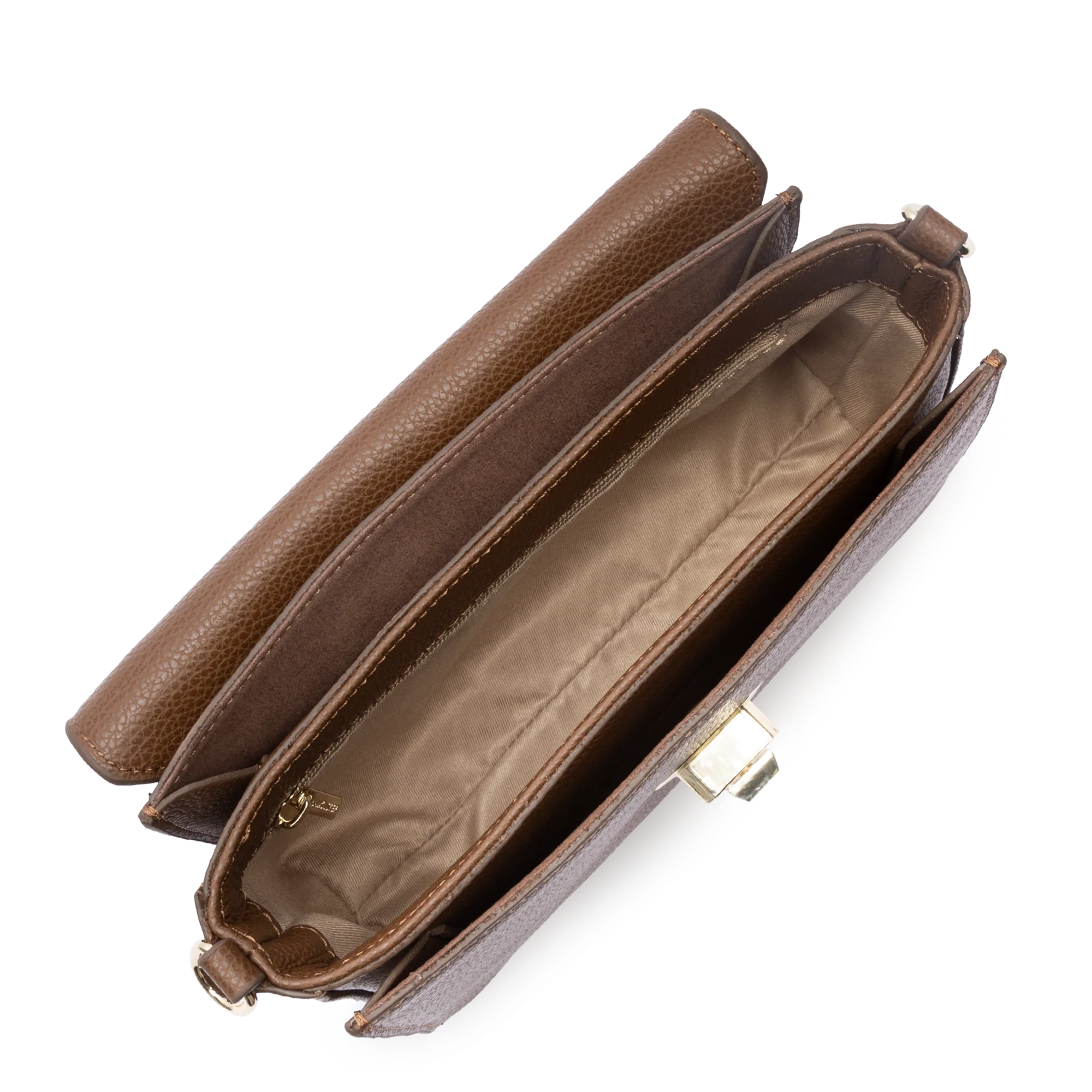 Sac trotteur - Milano Cosmos - Image 154