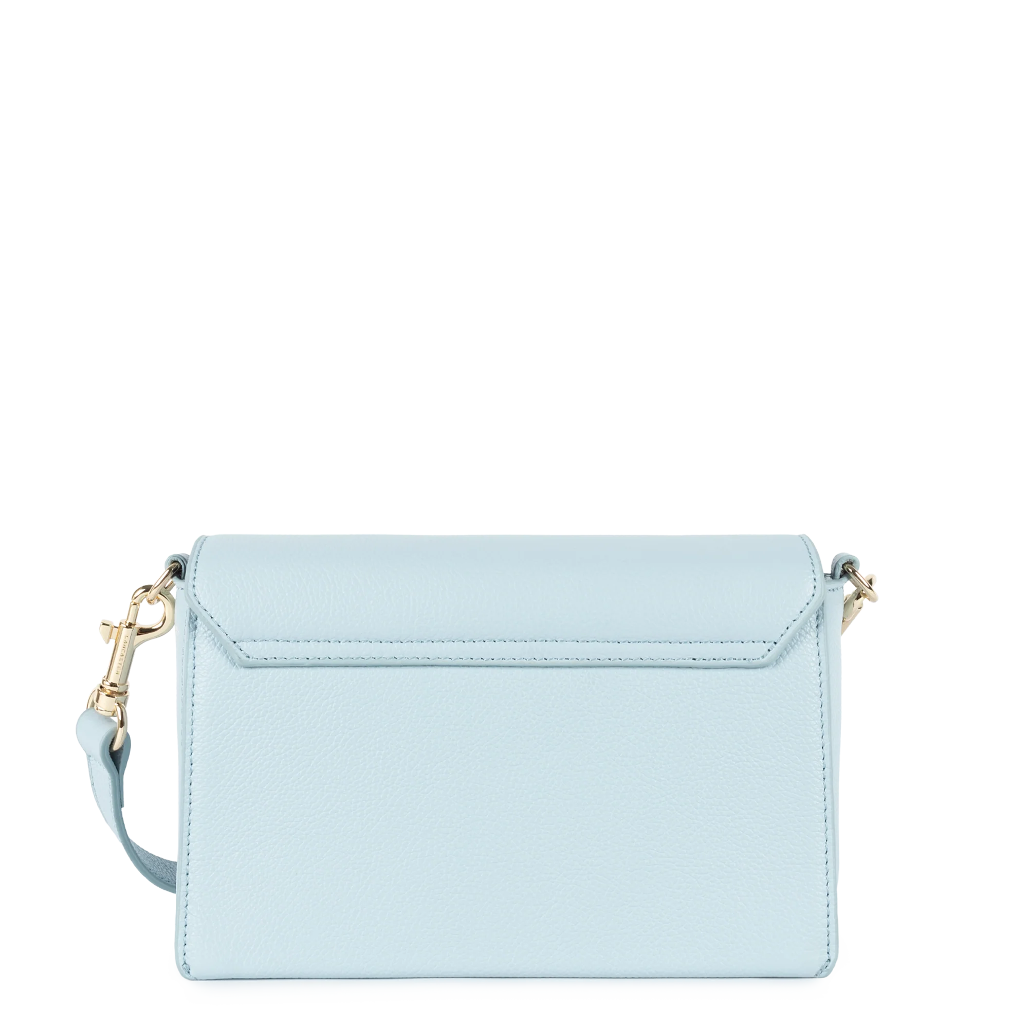 Sac trotteur - Milano Cosmos - Image 16