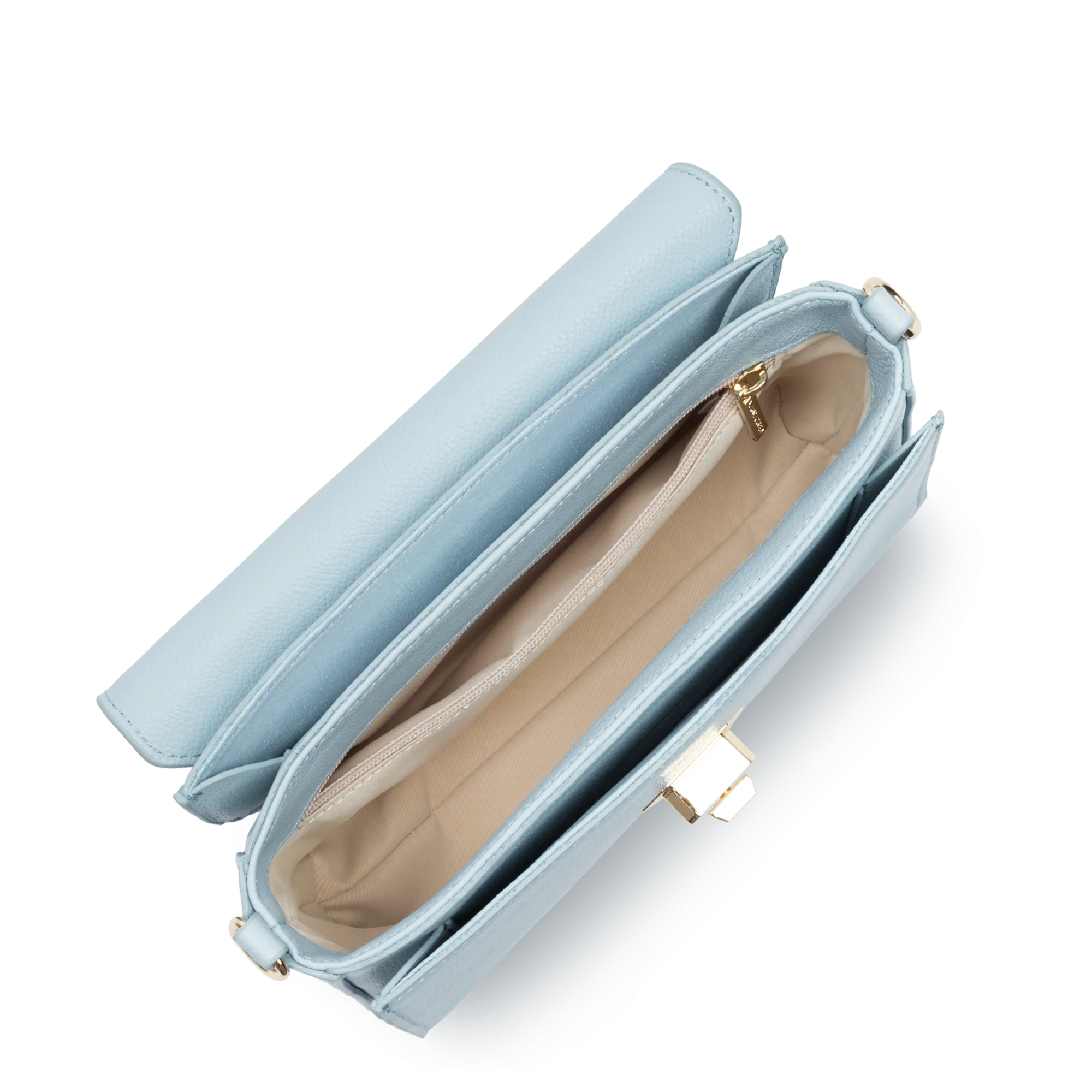Sac trotteur - Milano Cosmos - Image 17
