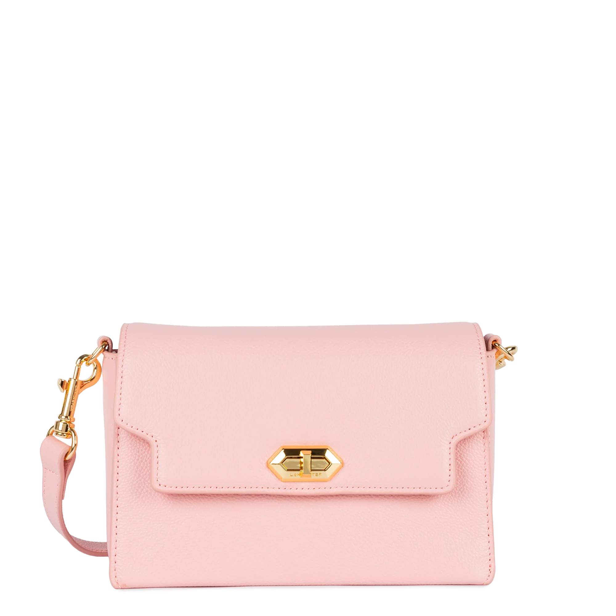 Sac trotteur - Milano Cosmos - Image 18