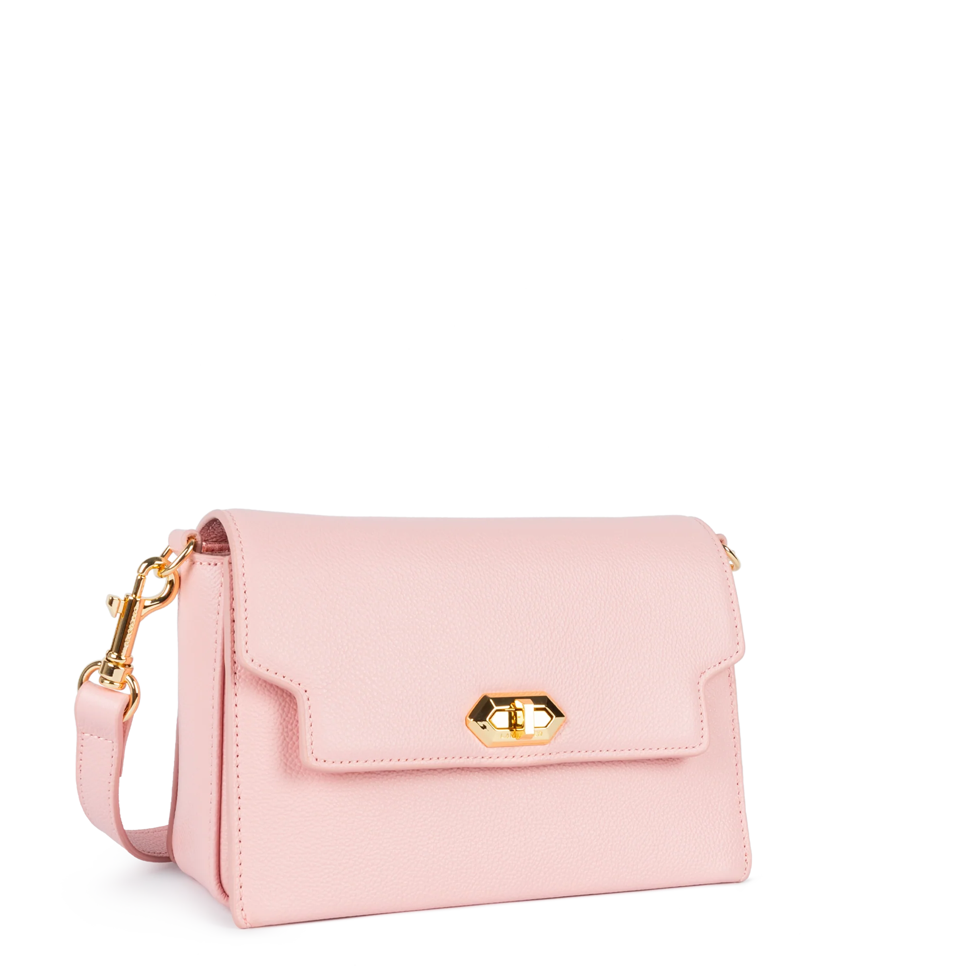 Sac trotteur - Milano Cosmos - Image 19