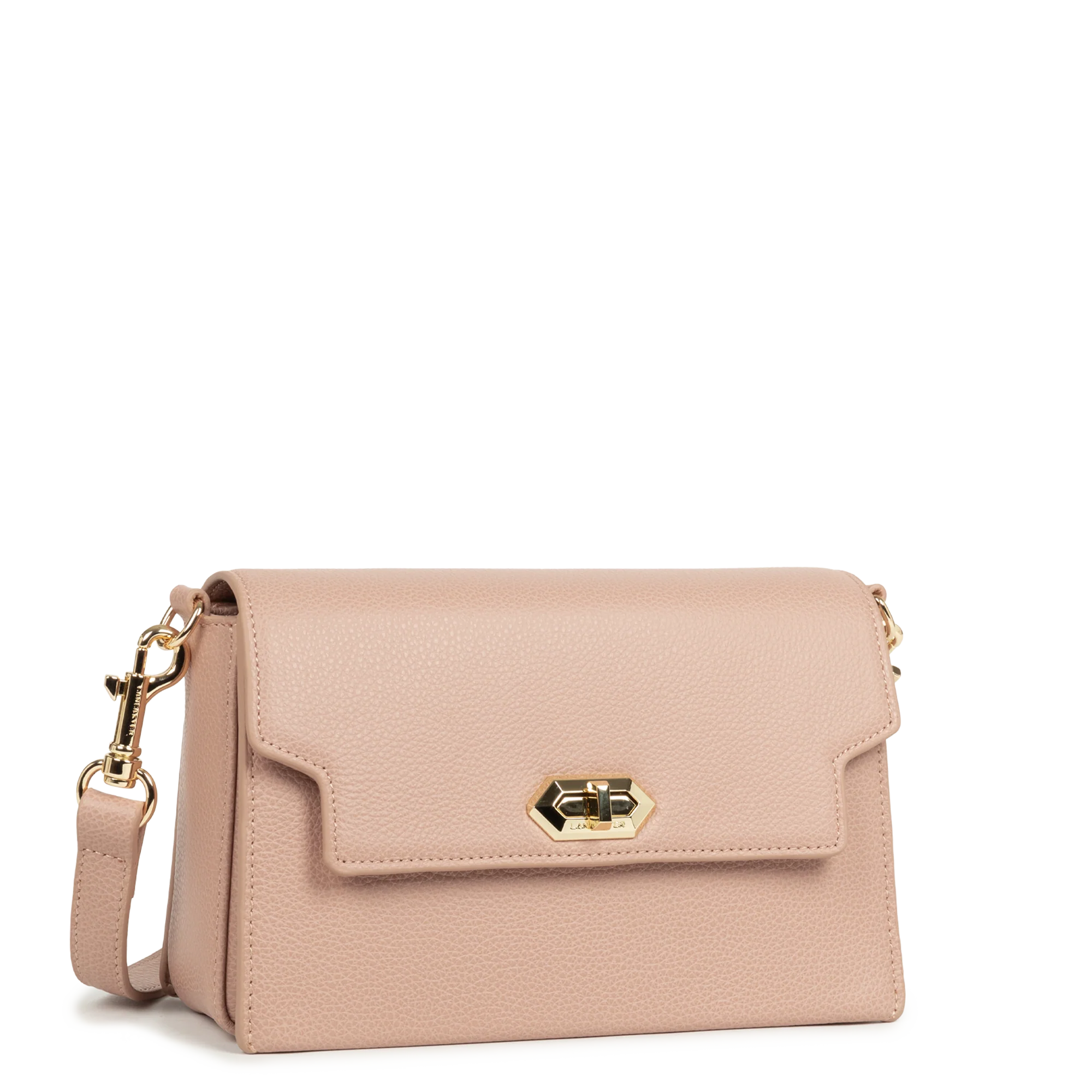 Sac trotteur - Milano Cosmos - Image 2