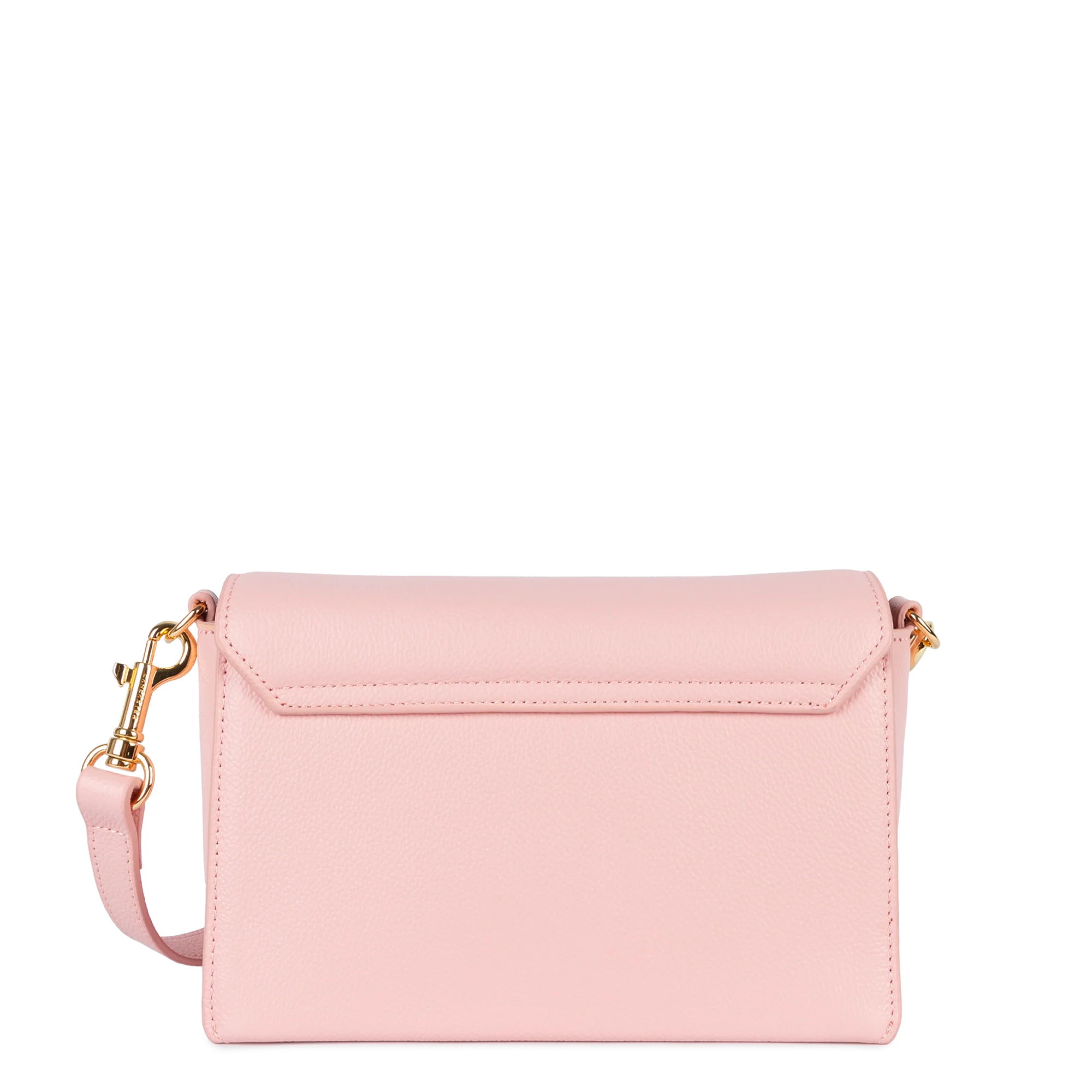 Sac trotteur - Milano Cosmos - Image 20
