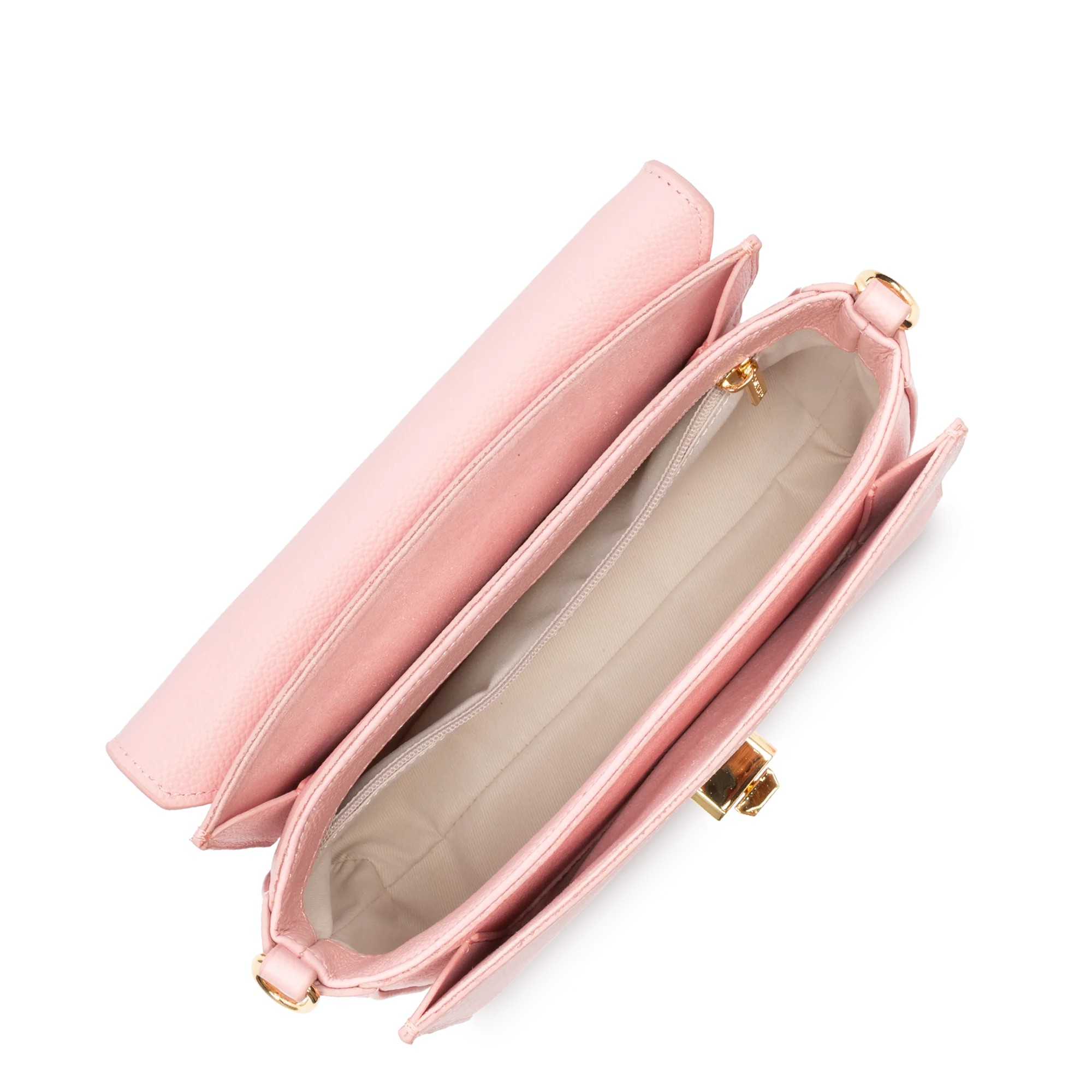 Sac trotteur - Milano Cosmos - Image 21