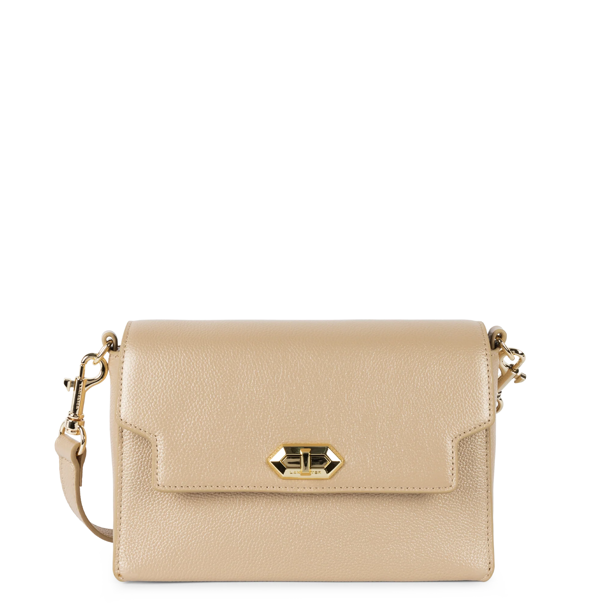 Sac trotteur - Milano Cosmos - Image 22