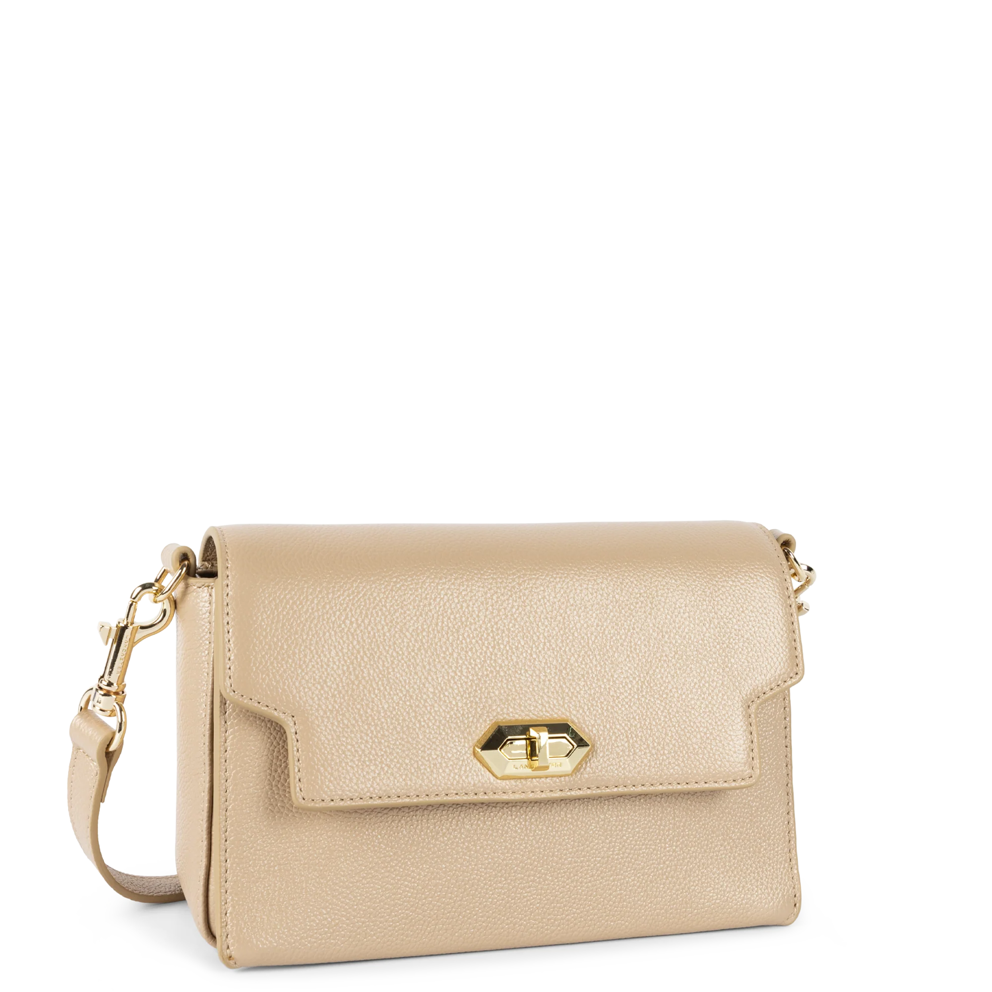 Sac trotteur - Milano Cosmos - Image 24