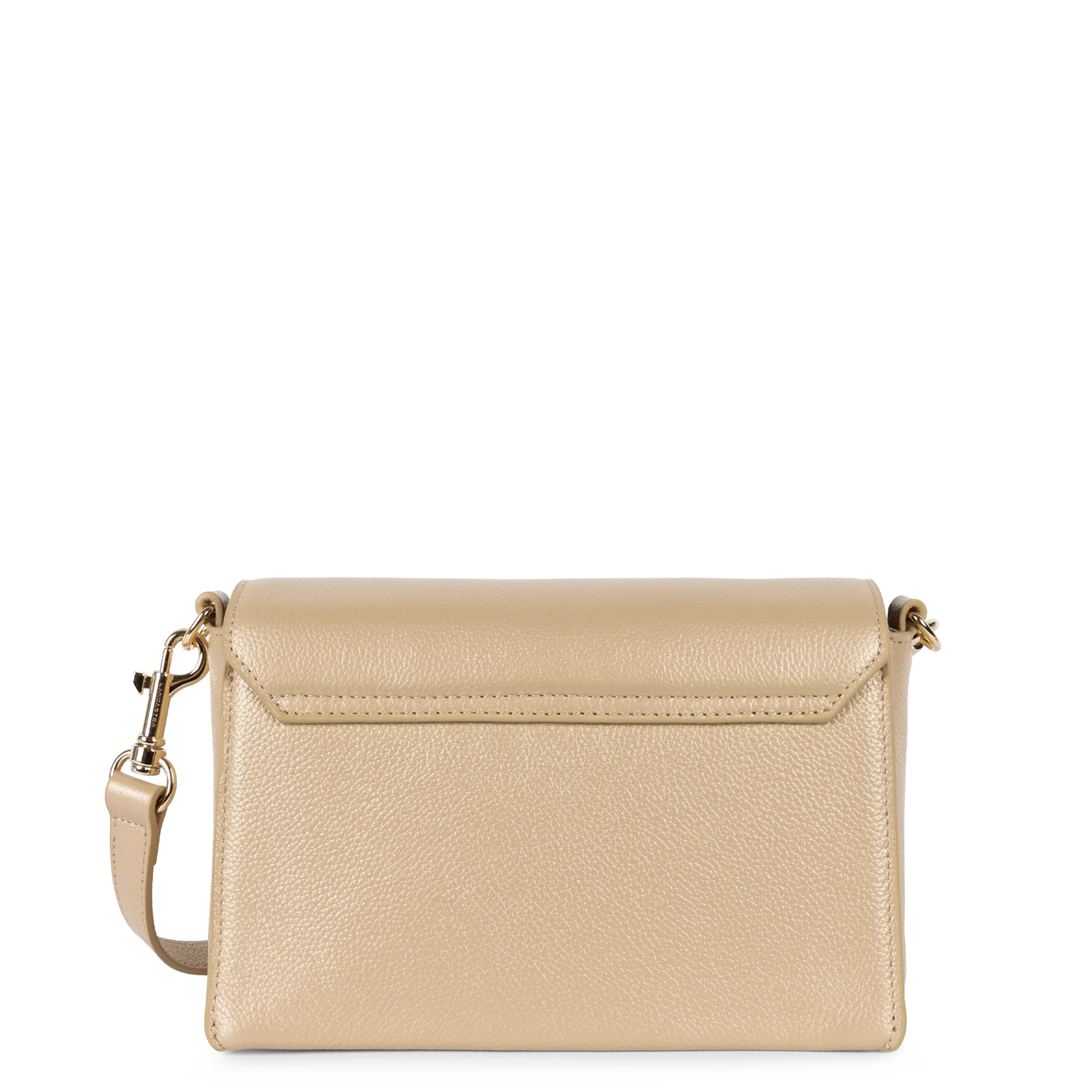Sac trotteur - Milano Cosmos - Image 25