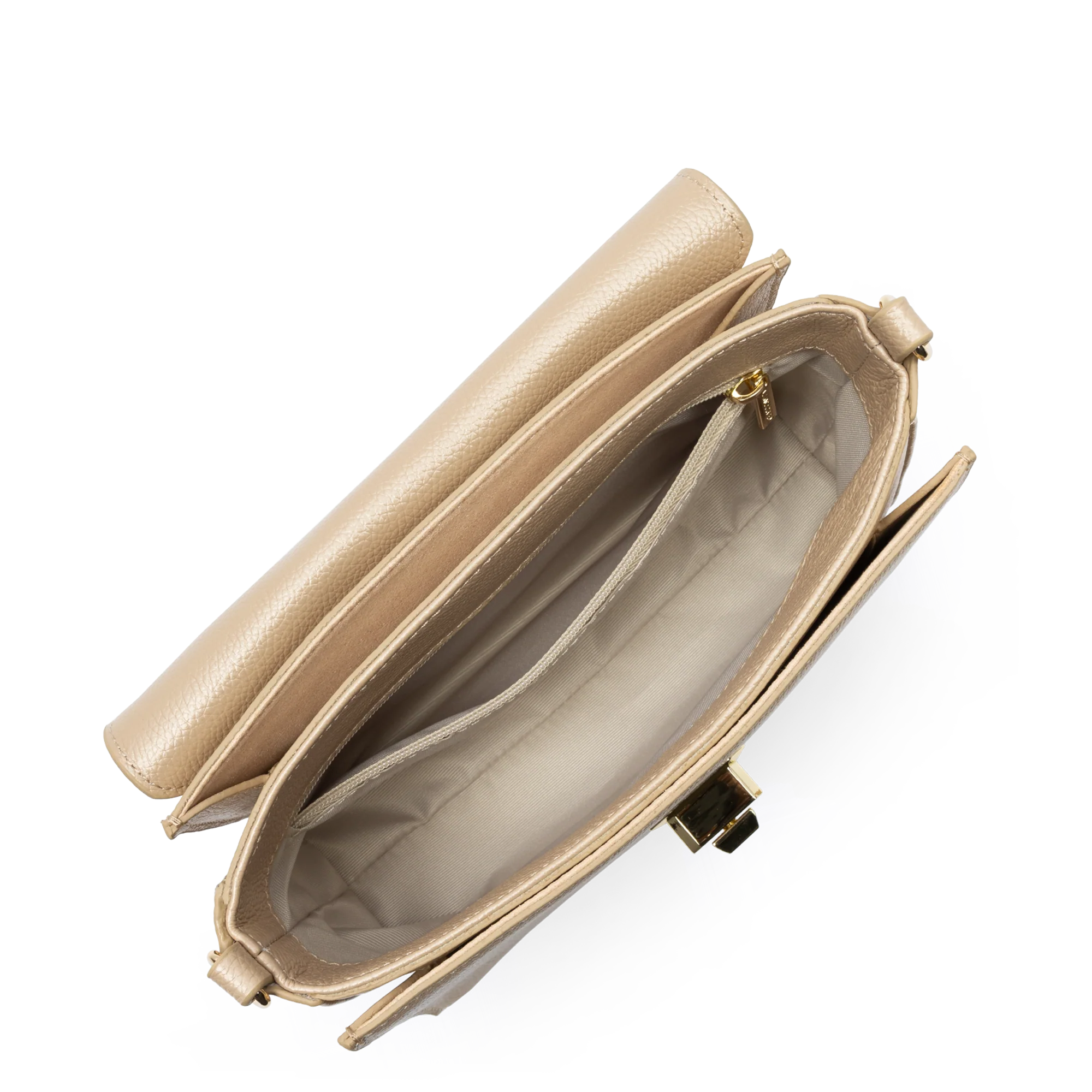 Sac trotteur - Milano Cosmos - Image 26