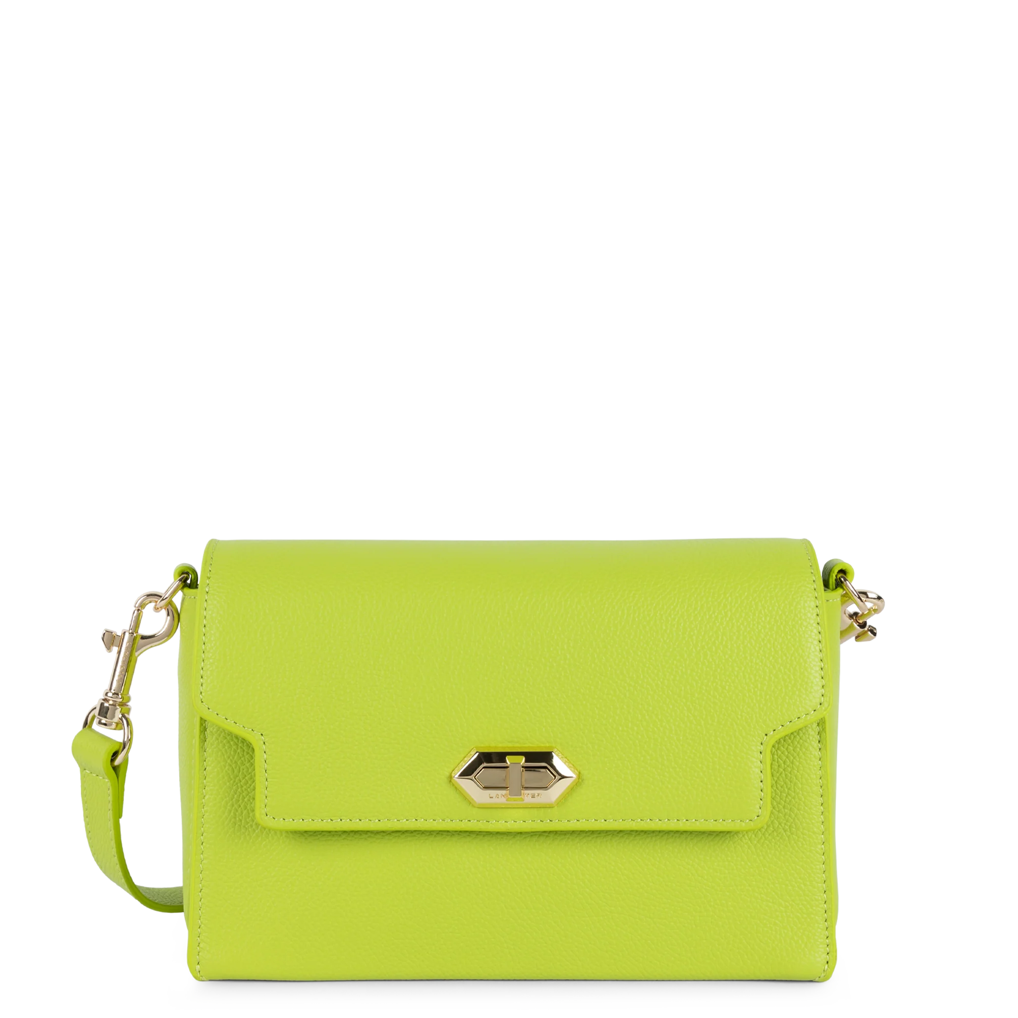 Sac trotteur - Milano Cosmos - Image 27