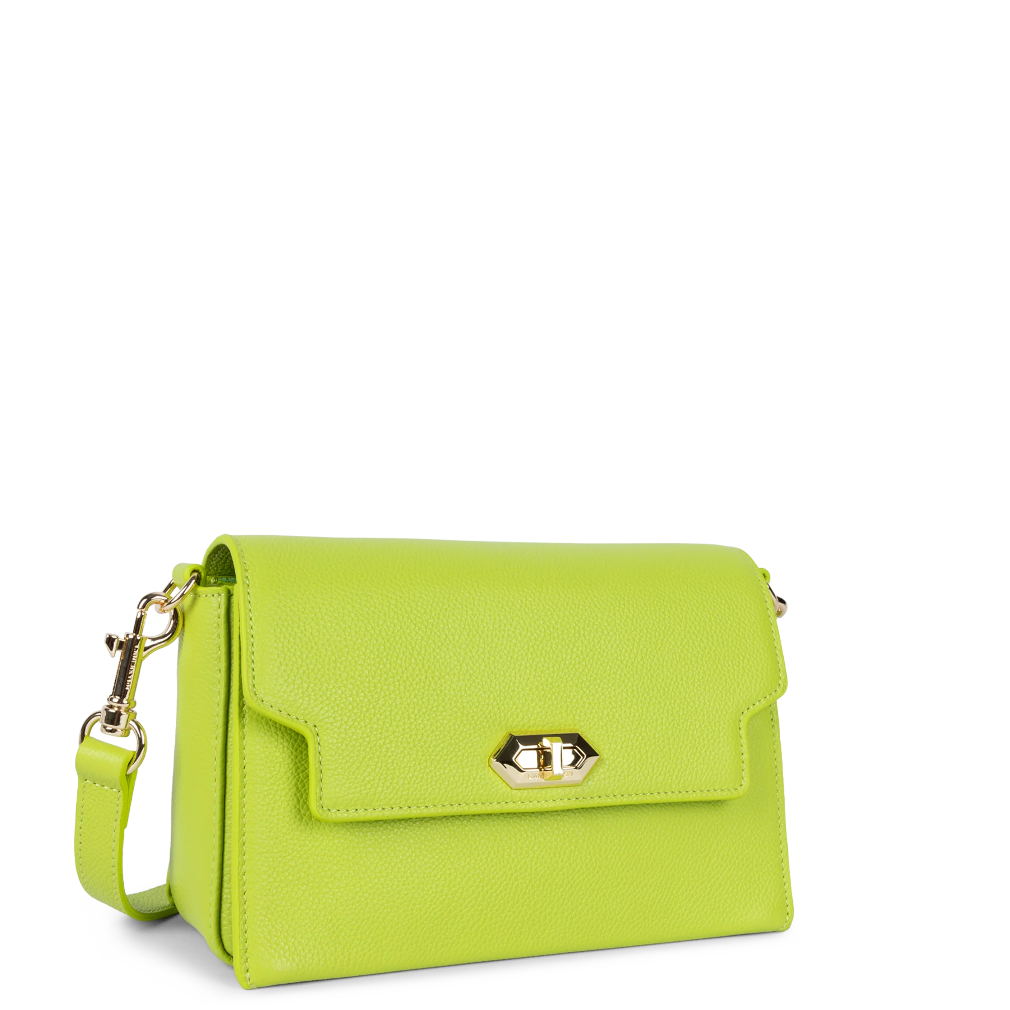 Sac trotteur - Milano Cosmos - Image 28