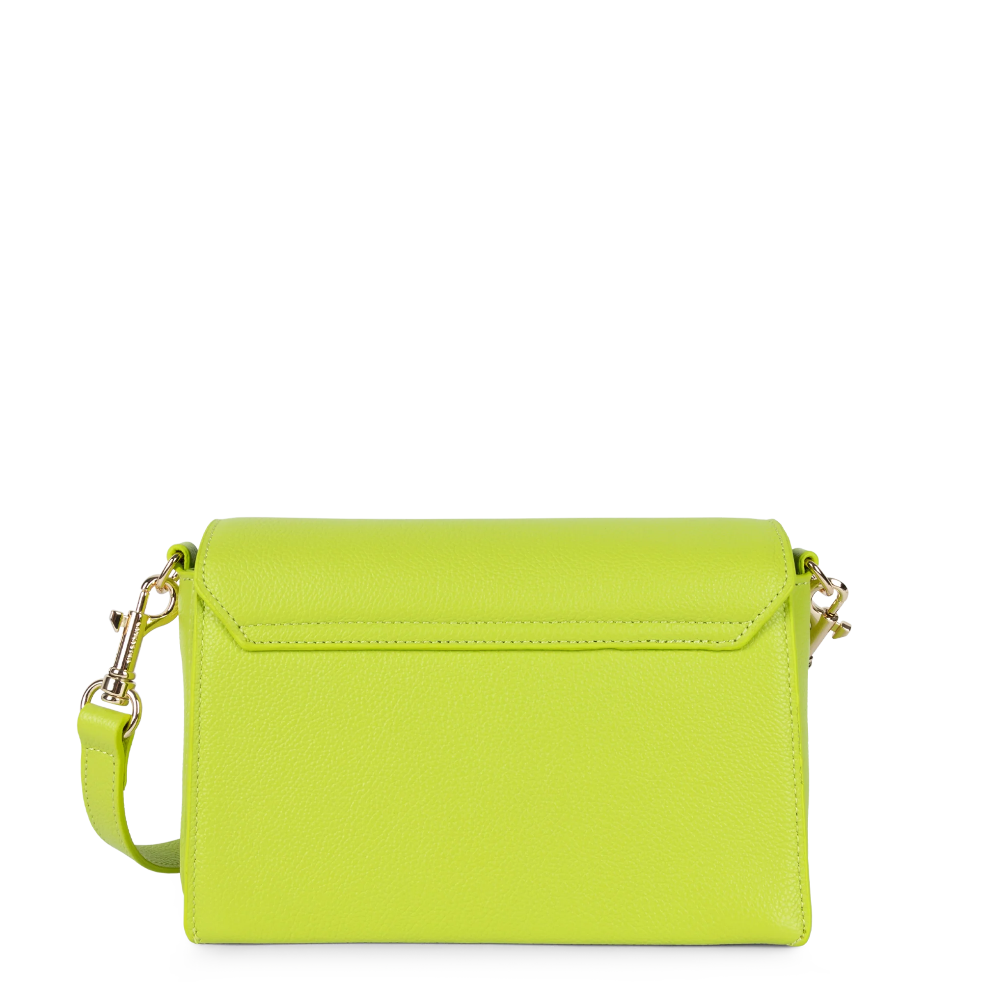 Sac trotteur - Milano Cosmos - Image 29