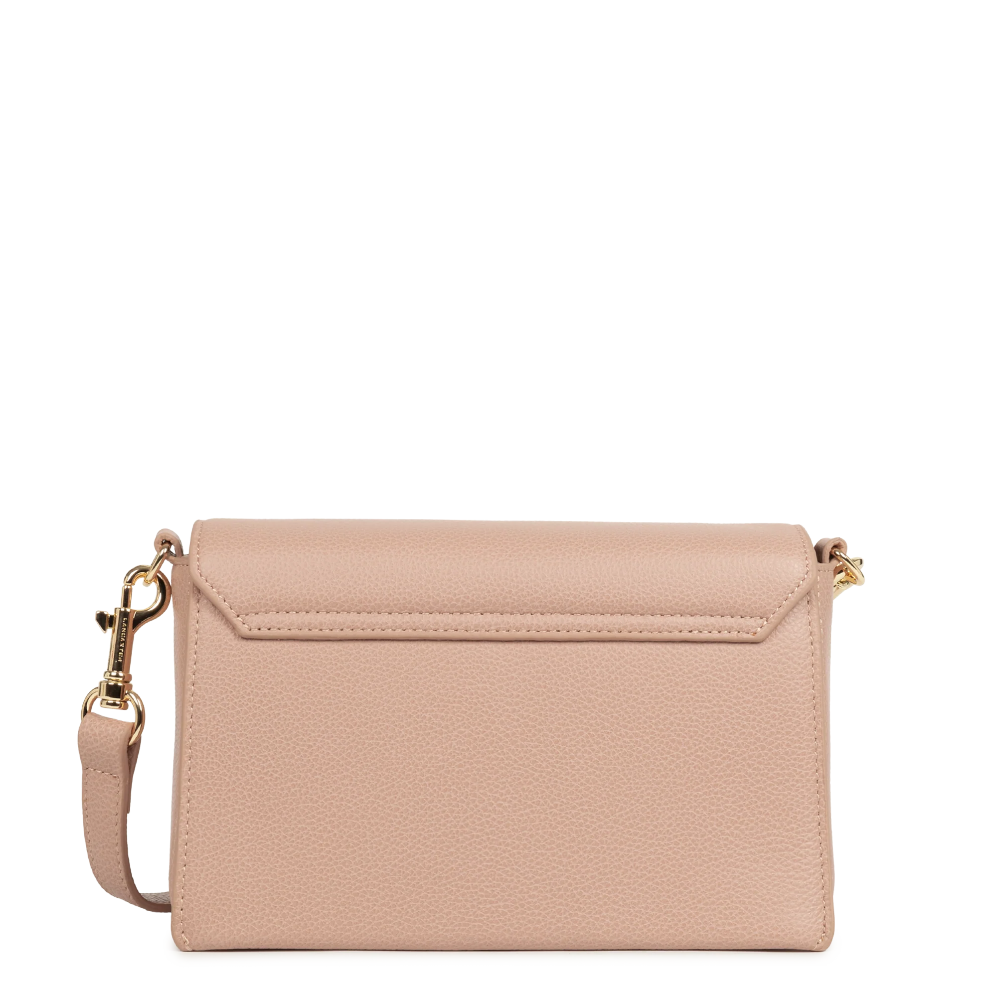 Sac trotteur - Milano Cosmos - Image 3