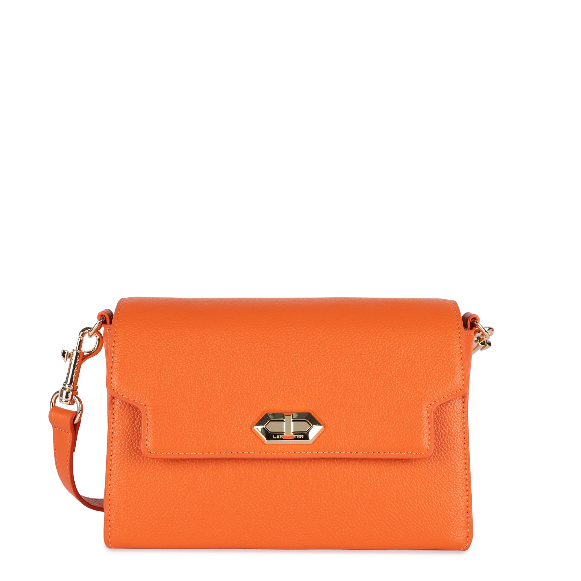 Sac trotteur - Milano Cosmos - Image 31