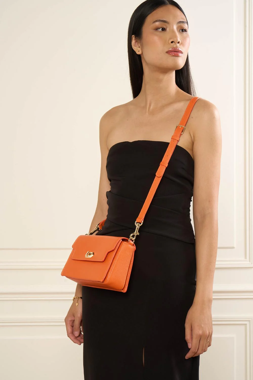 Sac trotteur - Milano Cosmos - Image 32