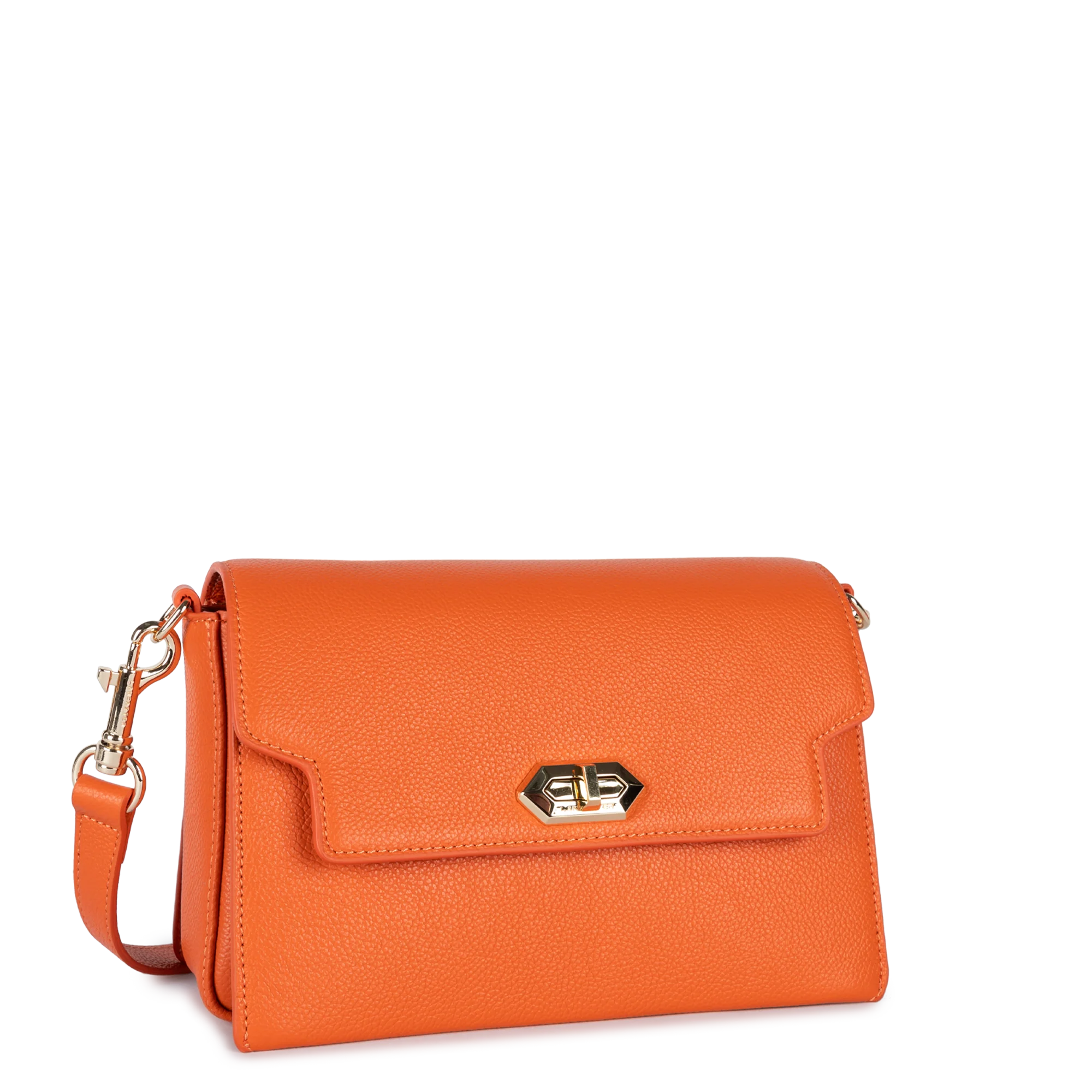 Sac trotteur - Milano Cosmos - Image 33