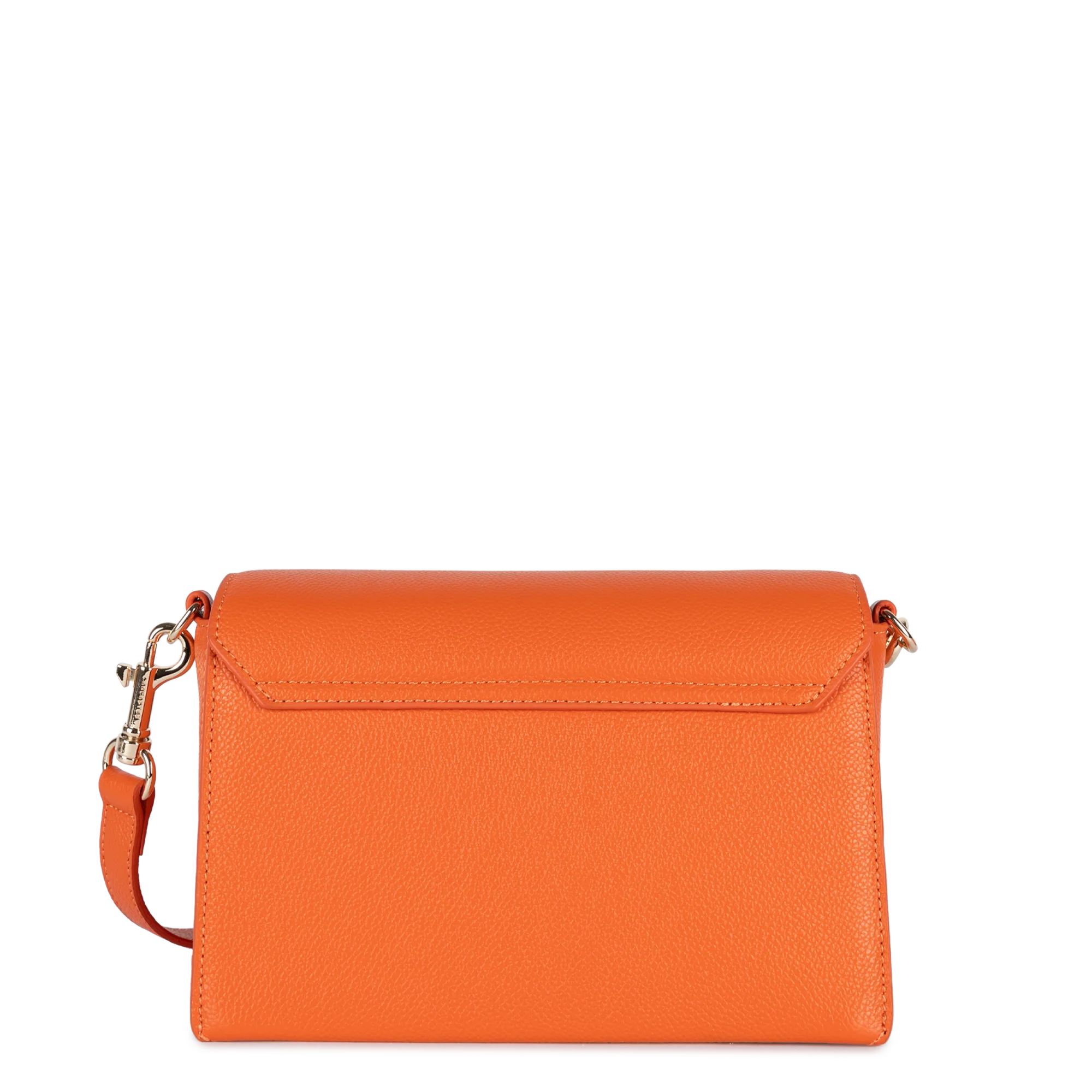 Sac trotteur - Milano Cosmos - Image 34