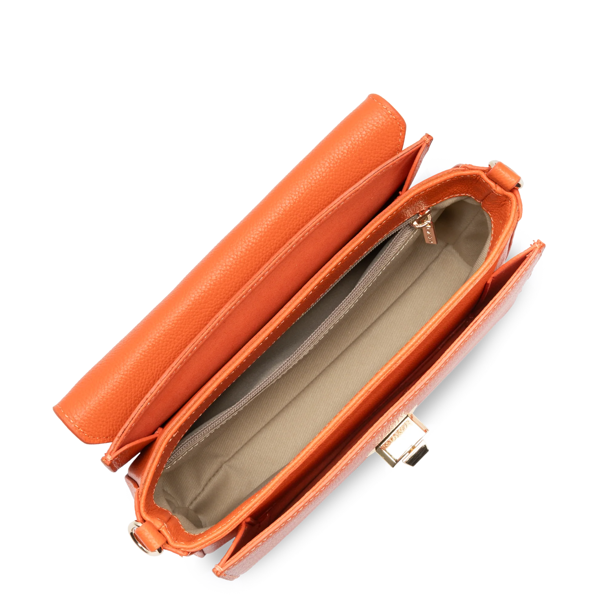 Sac trotteur - Milano Cosmos - Image 35