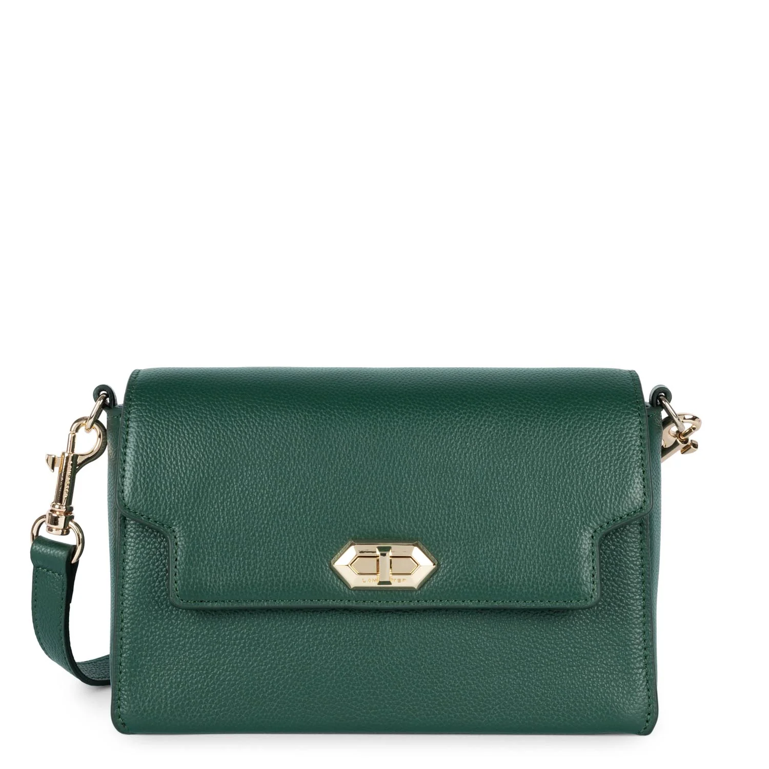 Sac trotteur - Milano Cosmos - Image 36