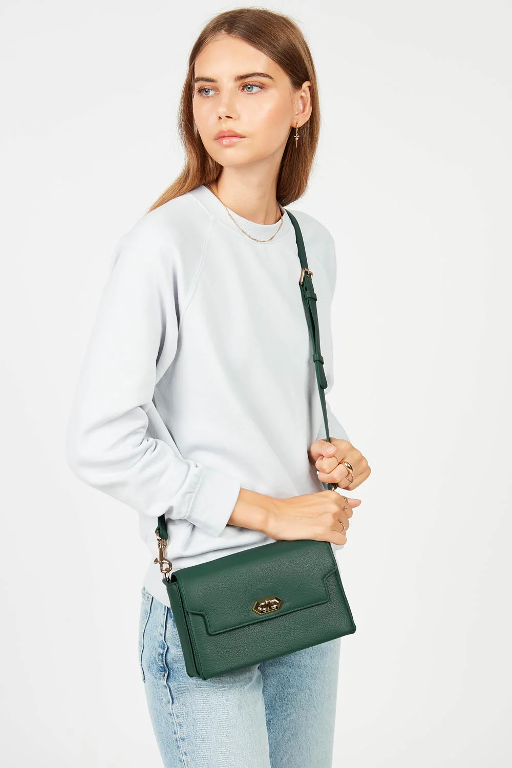 Sac trotteur - Milano Cosmos - Image 37