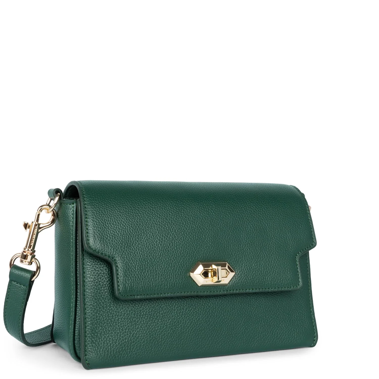 Sac trotteur - Milano Cosmos - Image 38