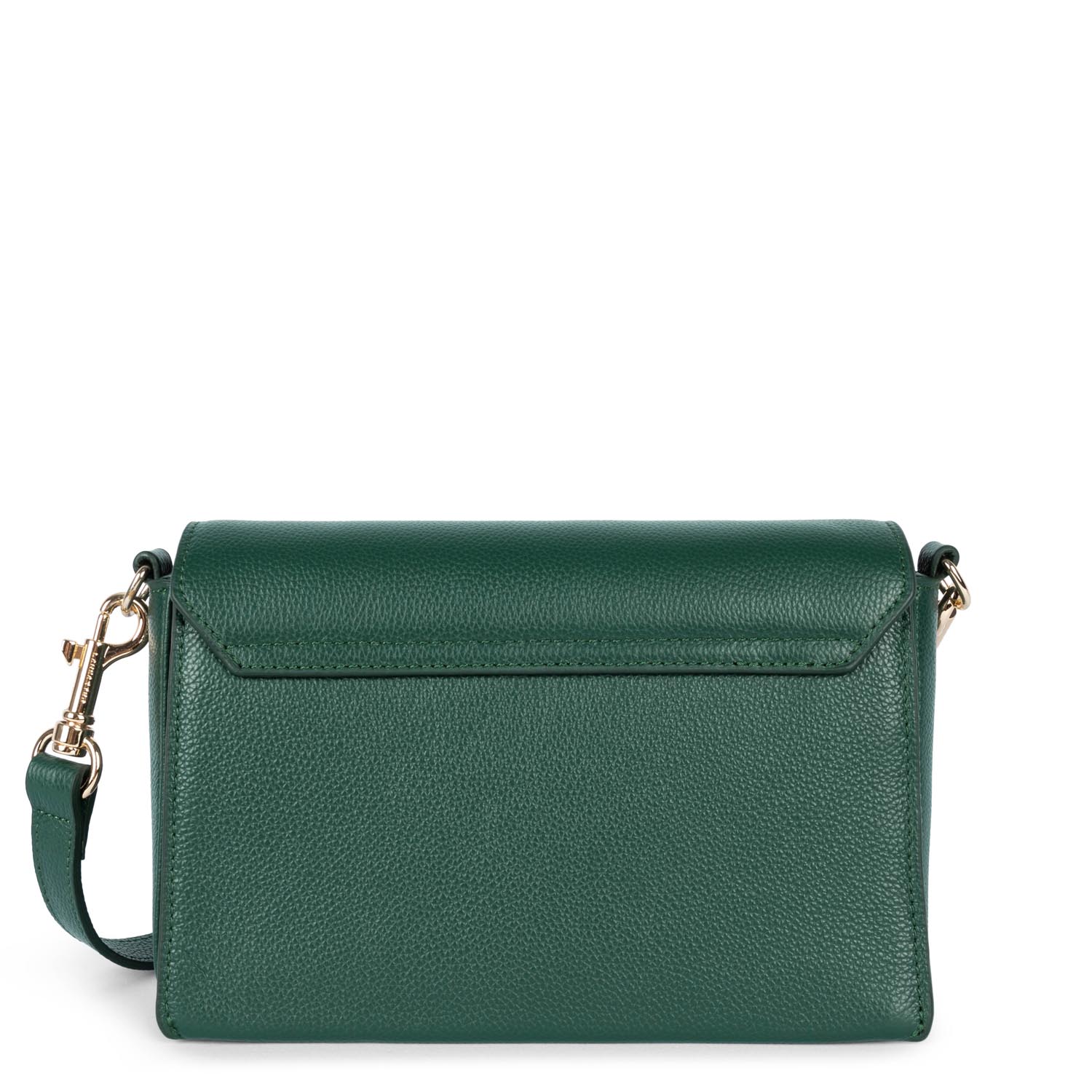 Sac trotteur - Milano Cosmos - Image 39