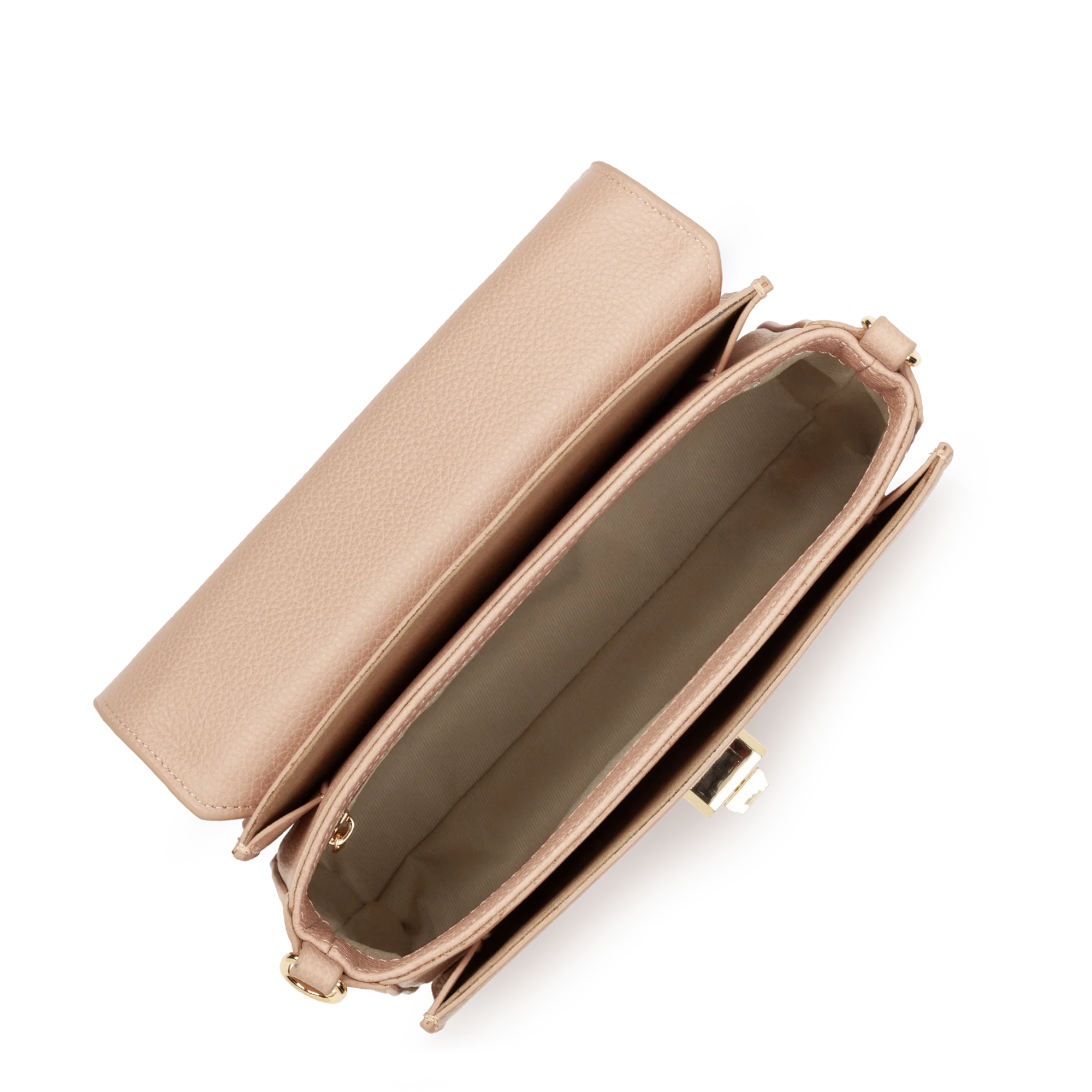 Sac trotteur - Milano Cosmos - Image 4