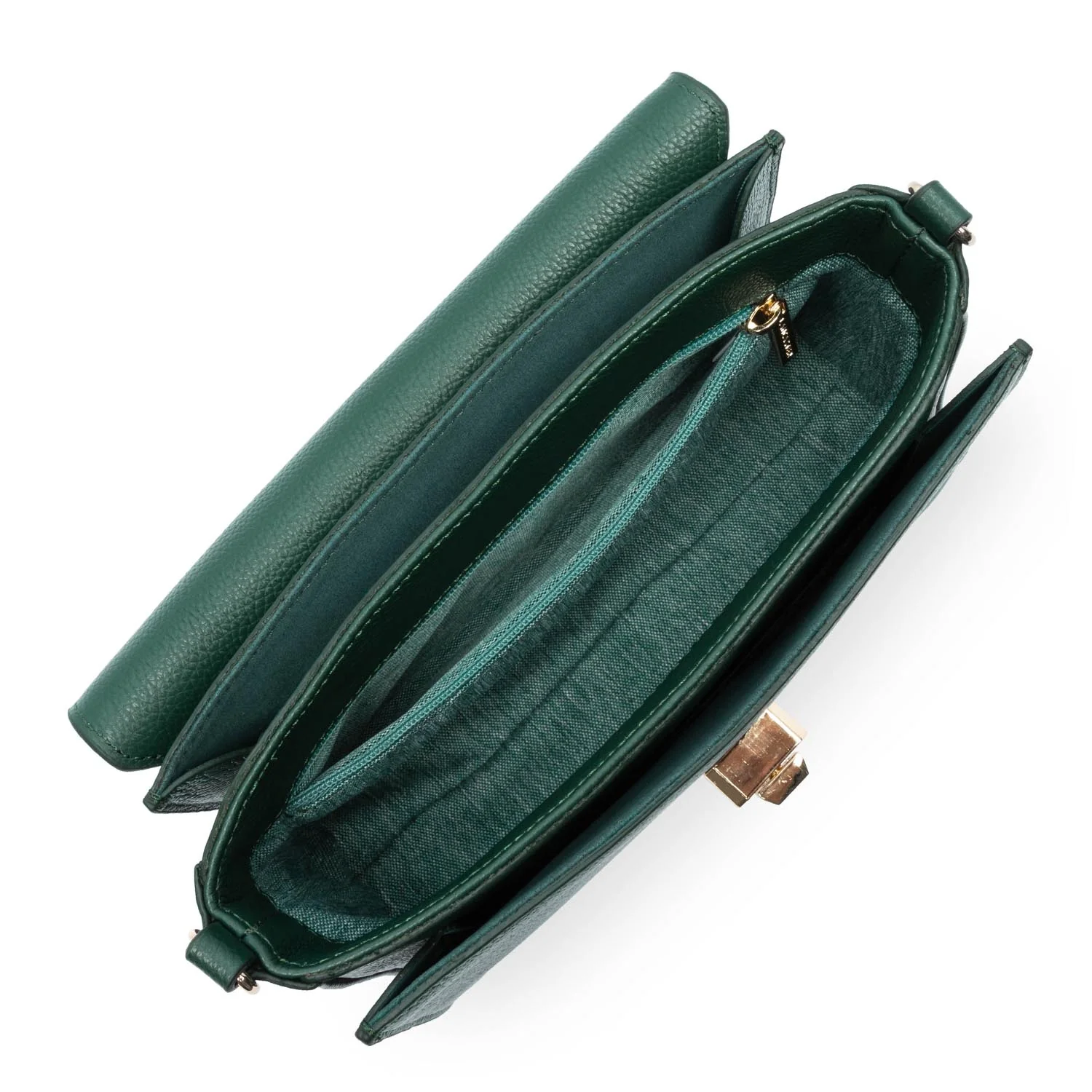 Sac trotteur - Milano Cosmos - Image 40