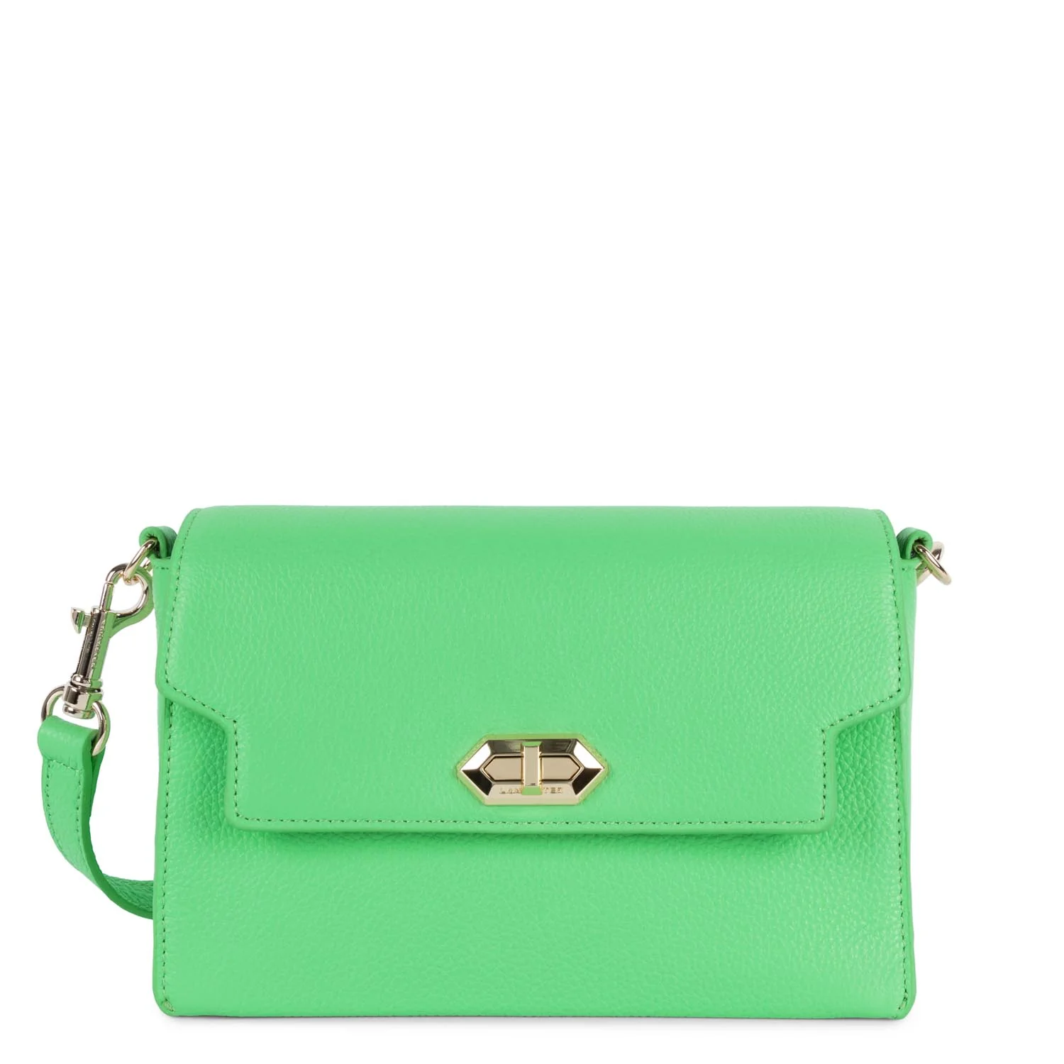 Sac trotteur - Milano Cosmos - Image 42