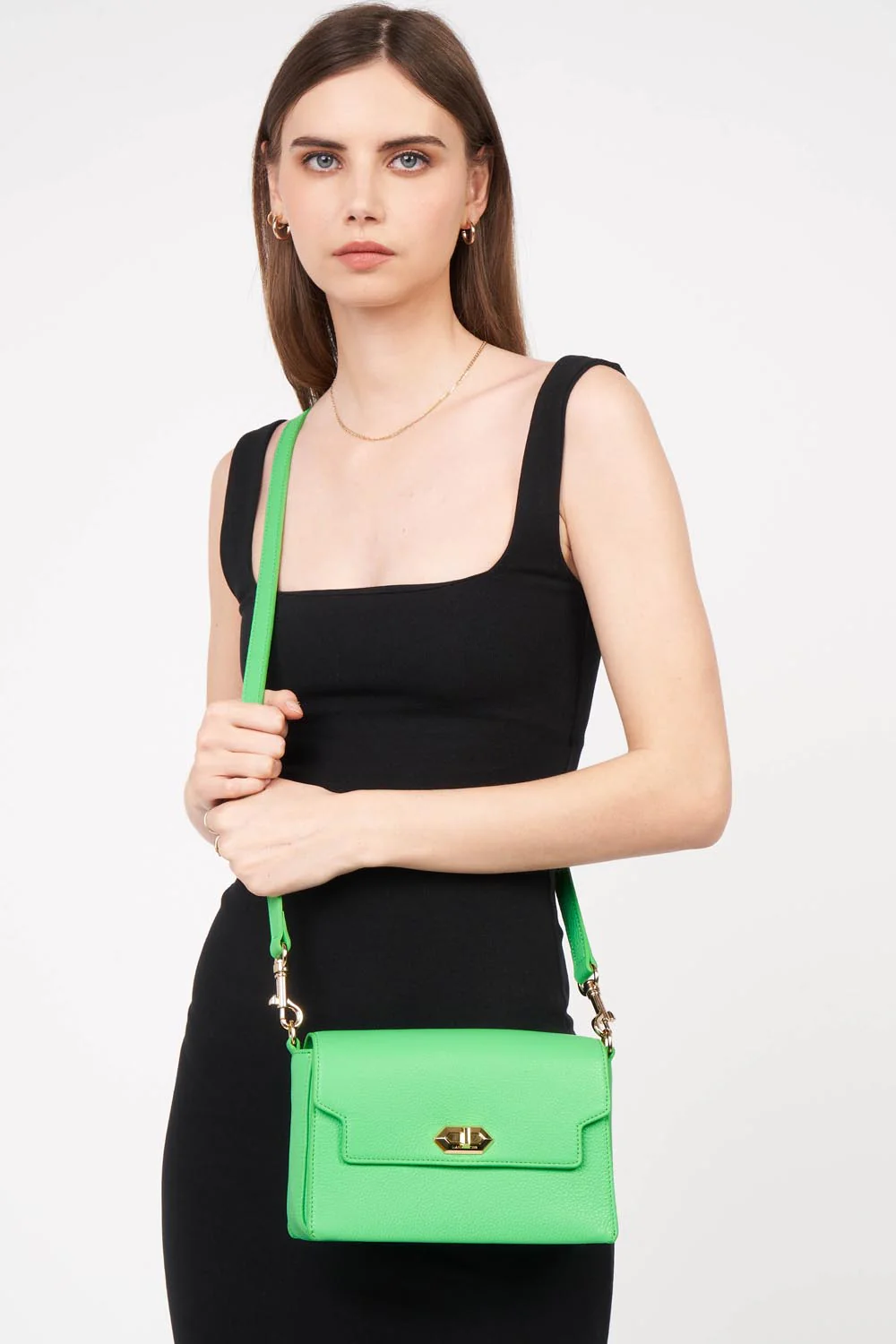 Sac trotteur - Milano Cosmos - Image 43