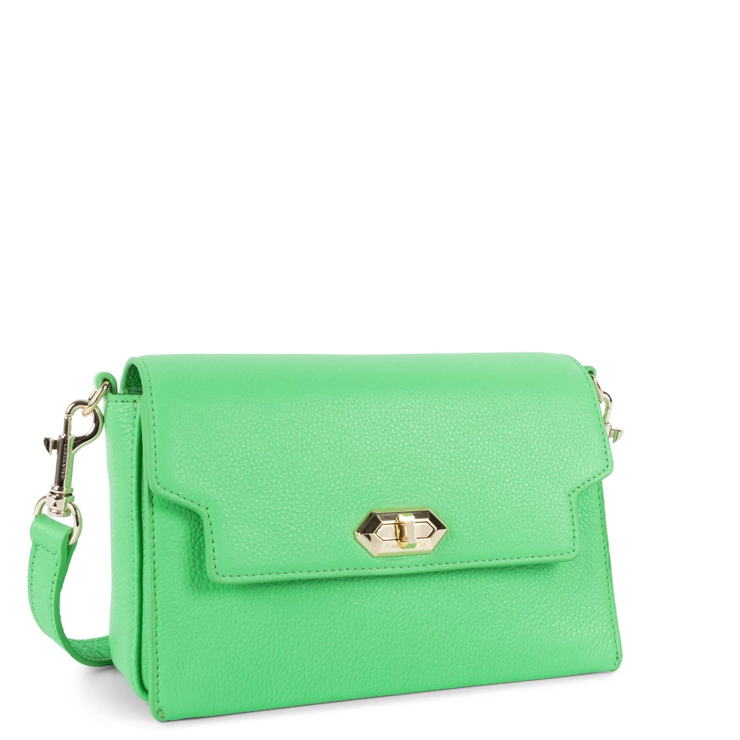 Sac trotteur - Milano Cosmos - Image 44