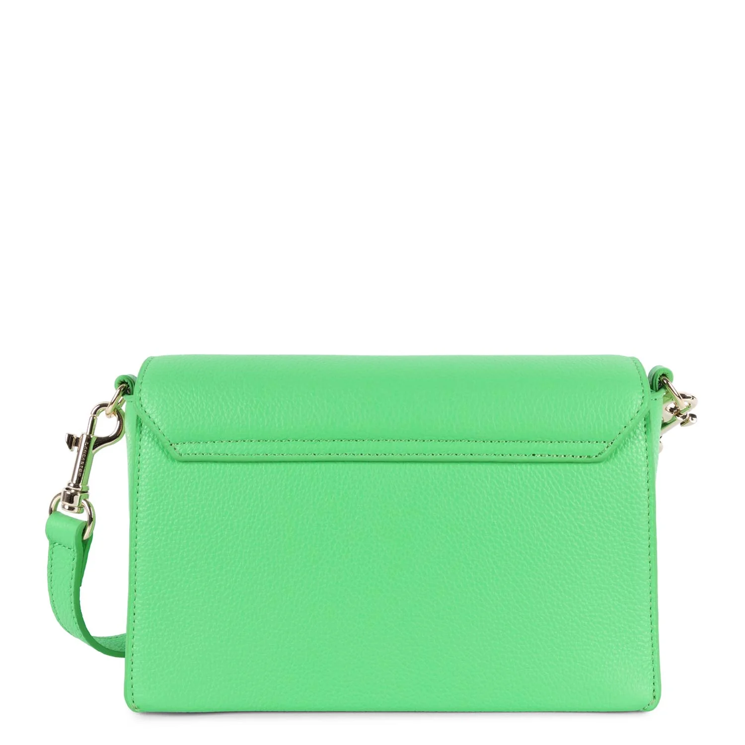 Sac trotteur - Milano Cosmos - Image 45