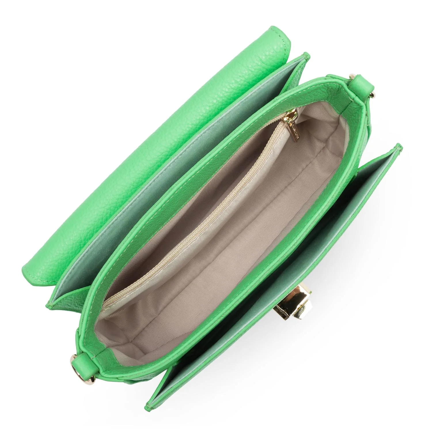 Sac trotteur - Milano Cosmos - Image 46