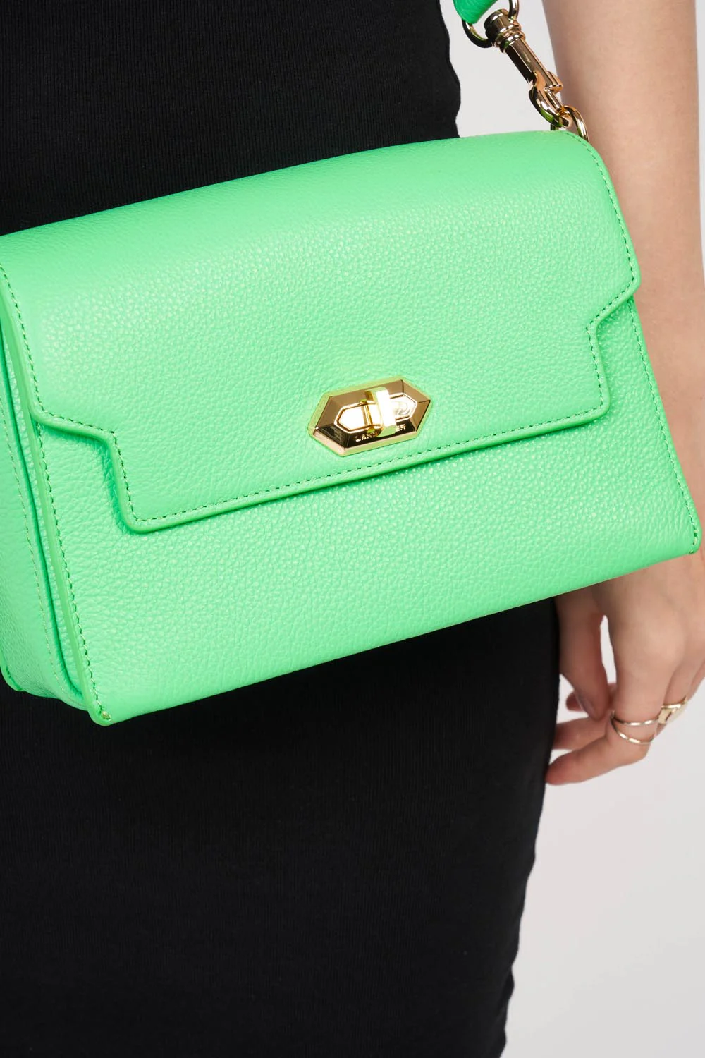 Sac trotteur - Milano Cosmos - Image 47