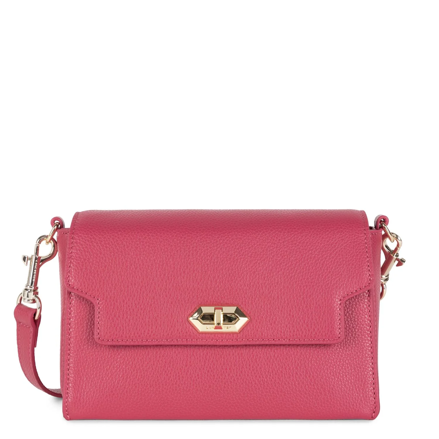 Sac trotteur - Milano Cosmos - Image 48