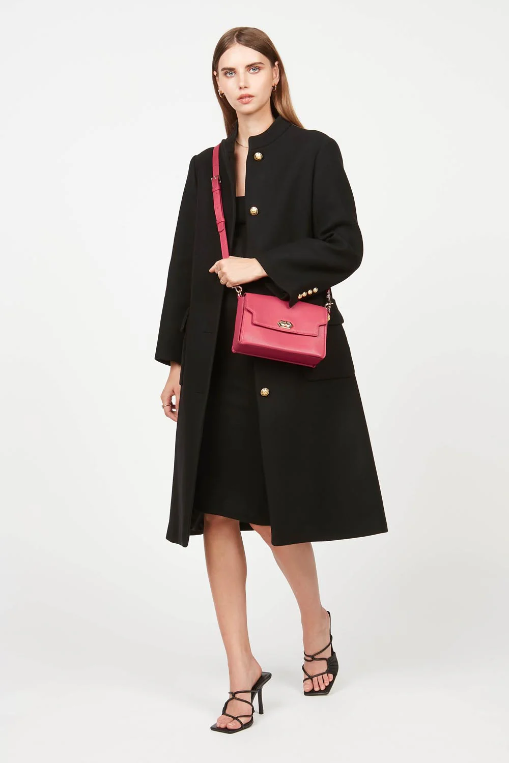 Sac trotteur - Milano Cosmos - Image 49