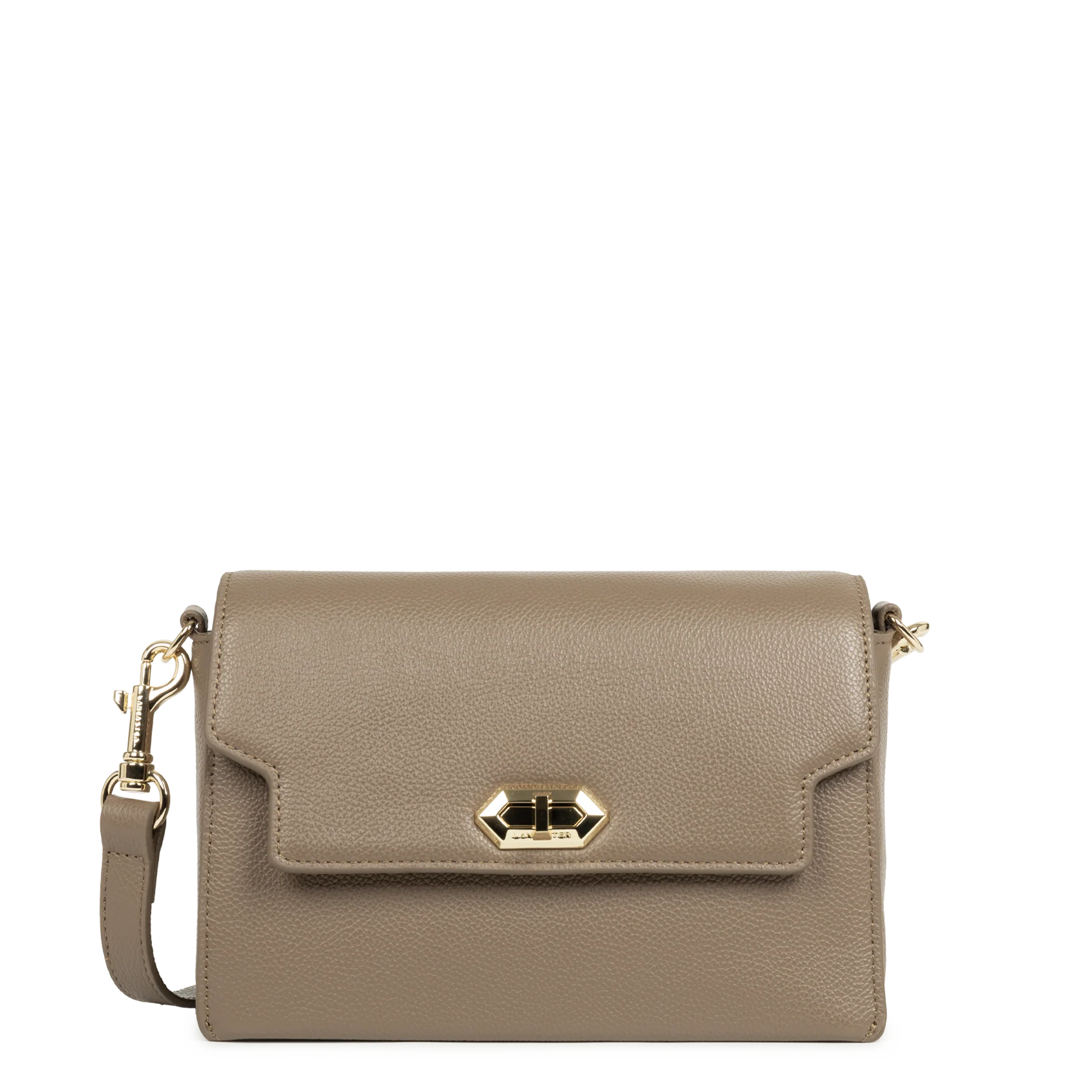 Sac trotteur - Milano Cosmos - Image 5