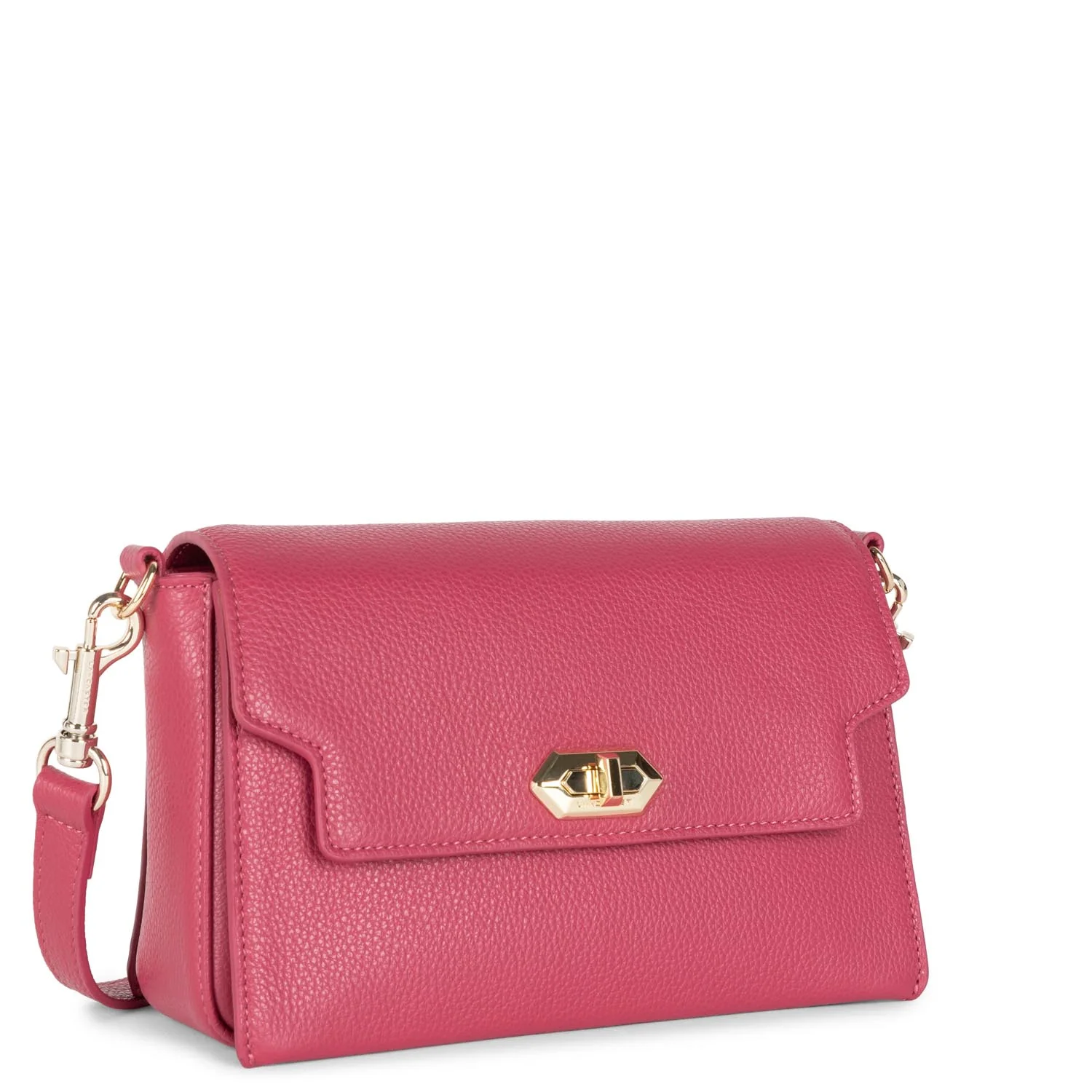 Sac trotteur - Milano Cosmos - Image 50