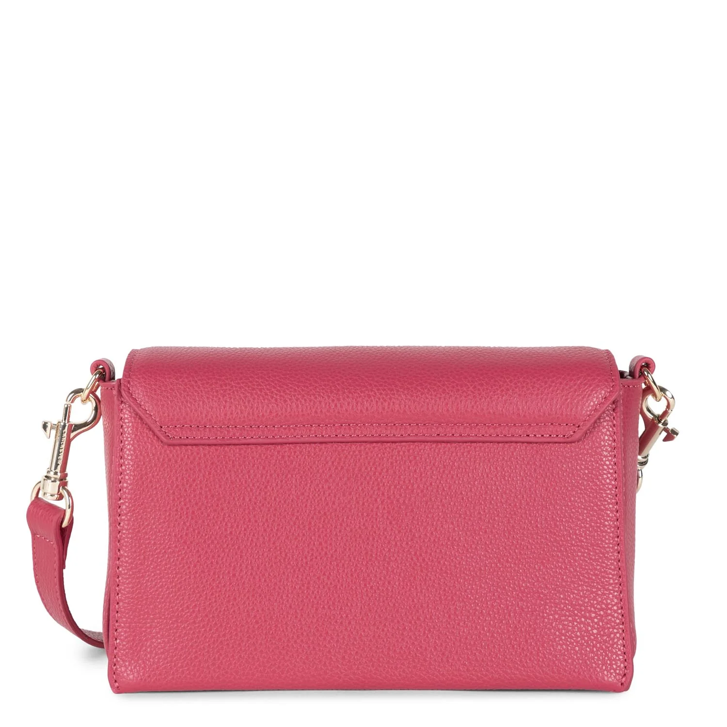 Sac trotteur - Milano Cosmos - Image 51