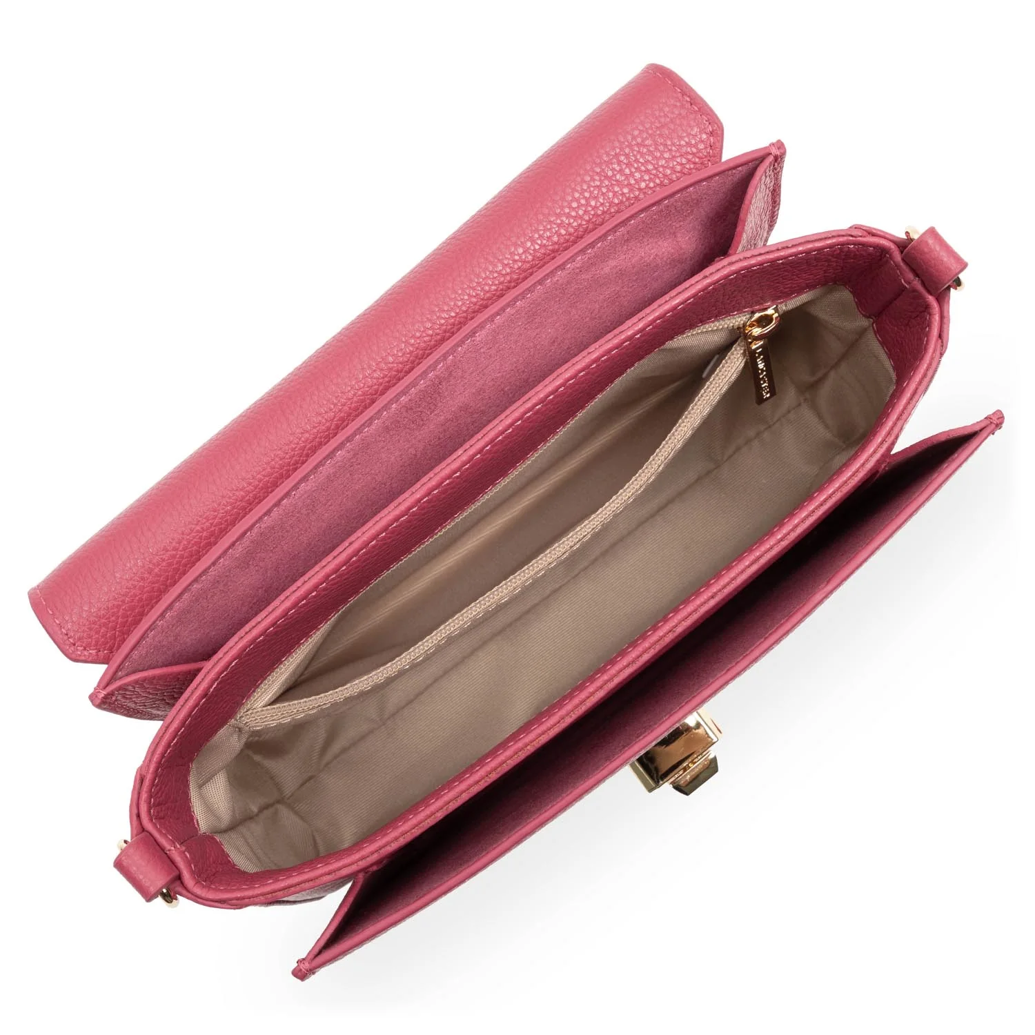 Sac trotteur - Milano Cosmos - Image 52