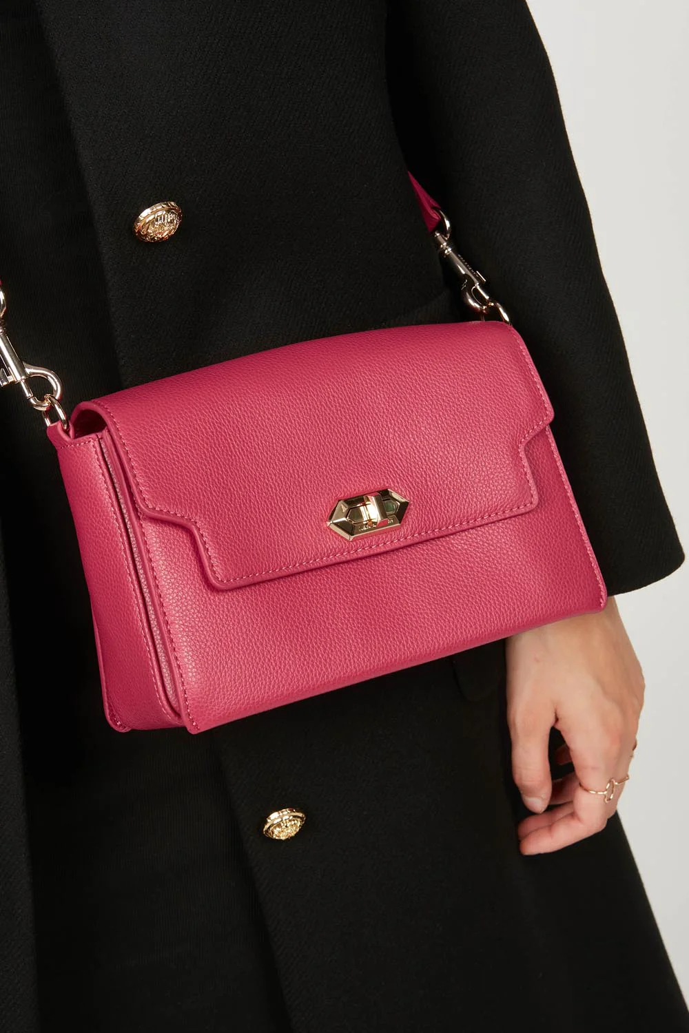 Sac trotteur - Milano Cosmos - Image 53