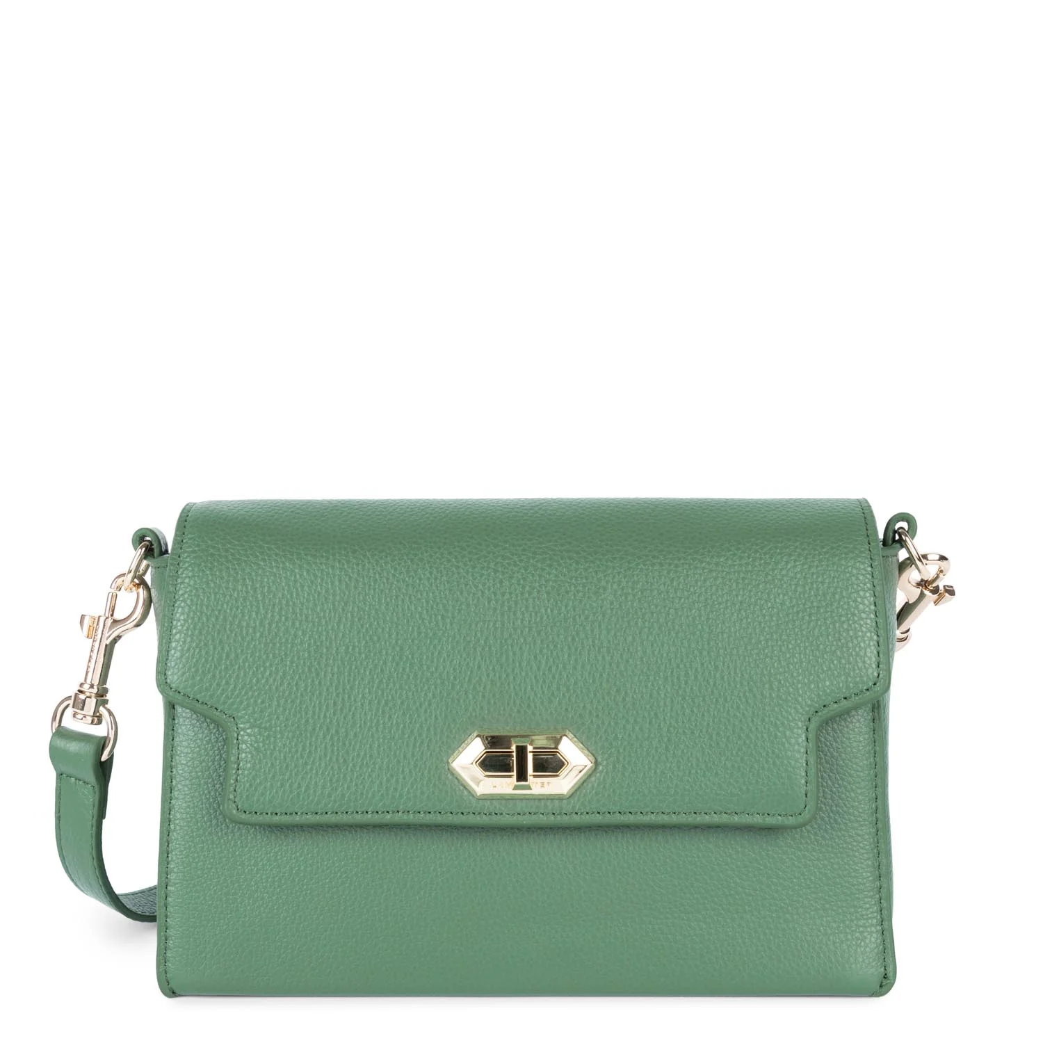 Sac trotteur - Milano Cosmos - Image 54