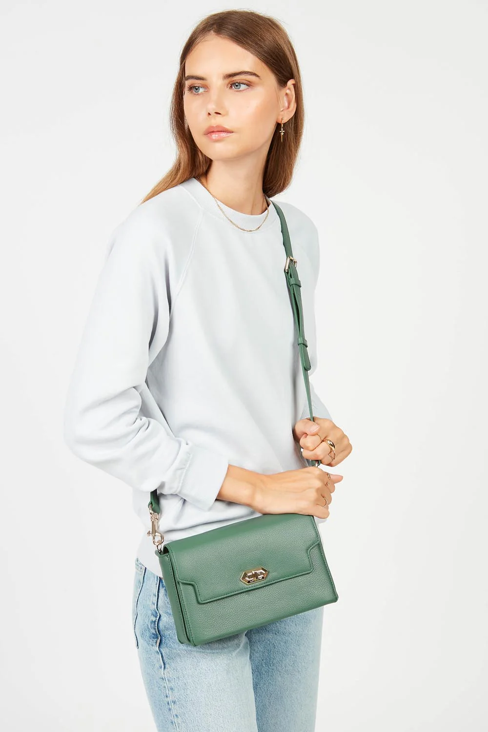 Sac trotteur - Milano Cosmos - Image 55