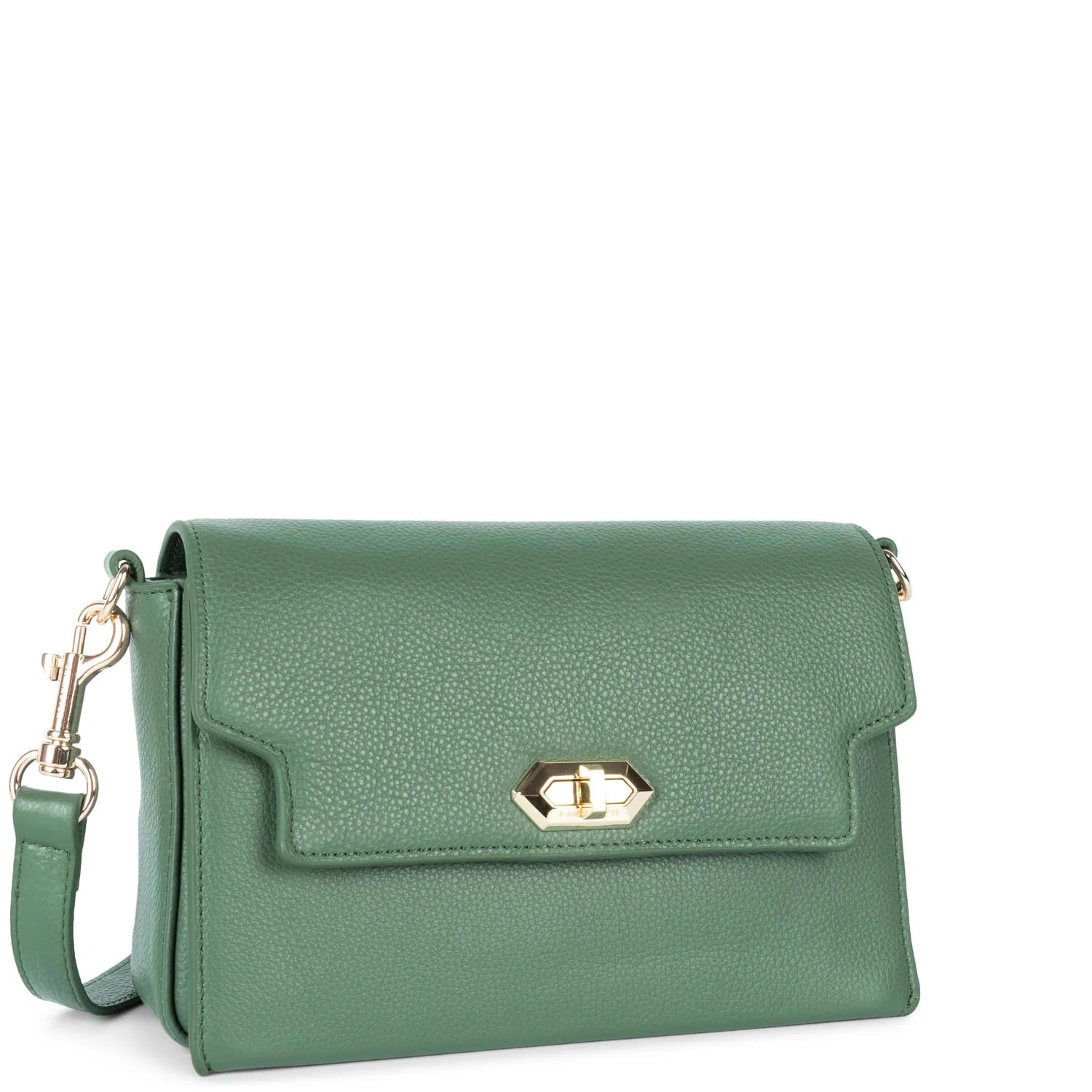 Sac trotteur - Milano Cosmos - Image 56