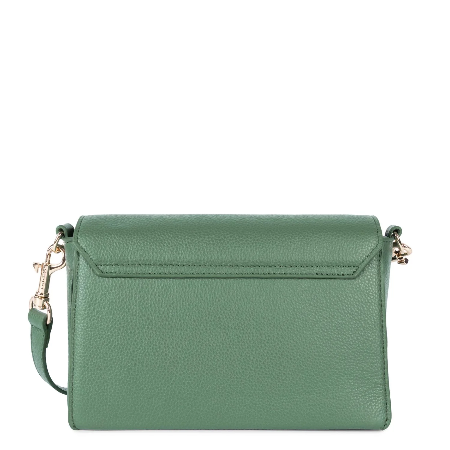 Sac trotteur - Milano Cosmos - Image 57