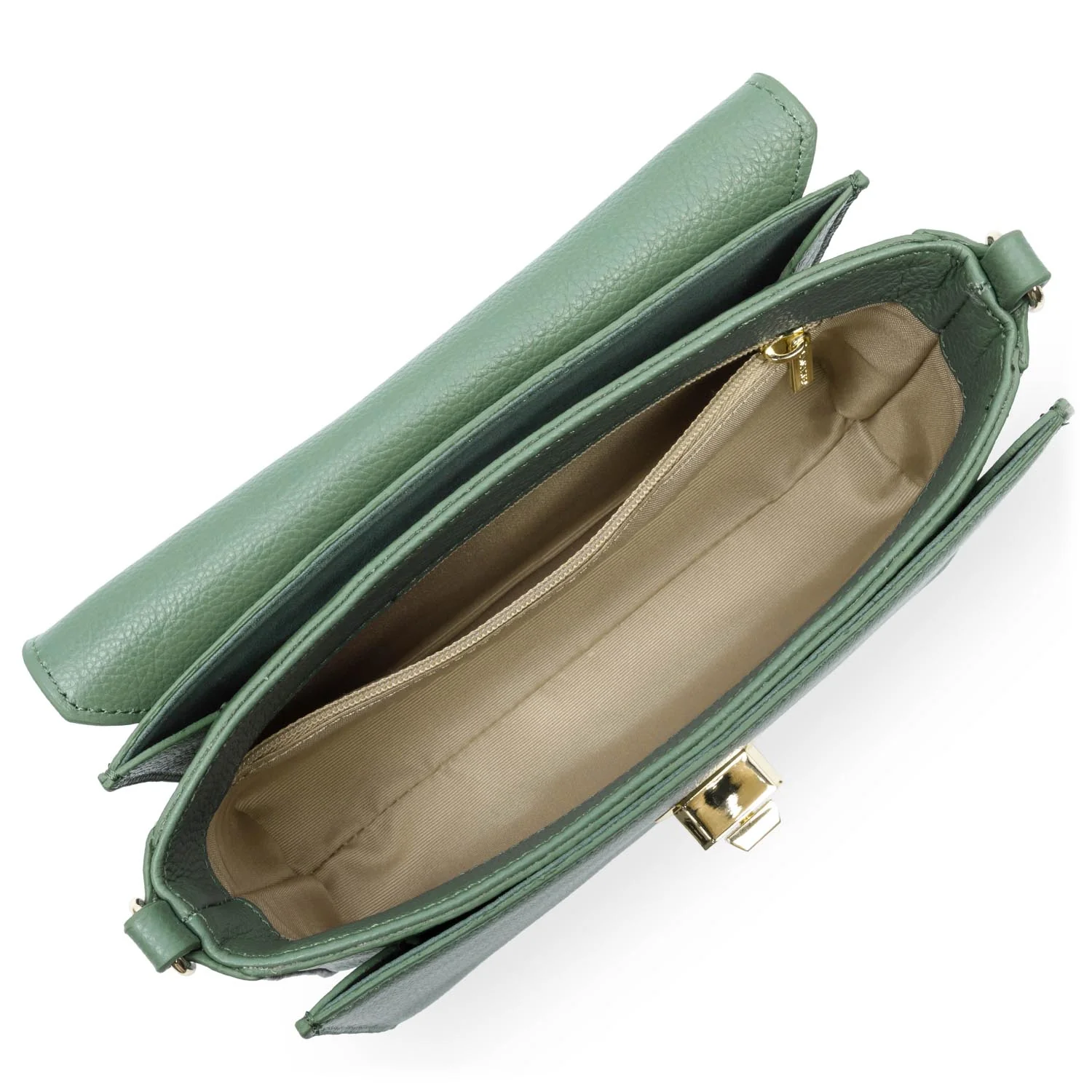 Sac trotteur - Milano Cosmos - Image 58